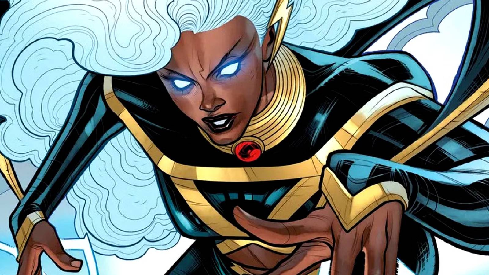 x-men's storm-1