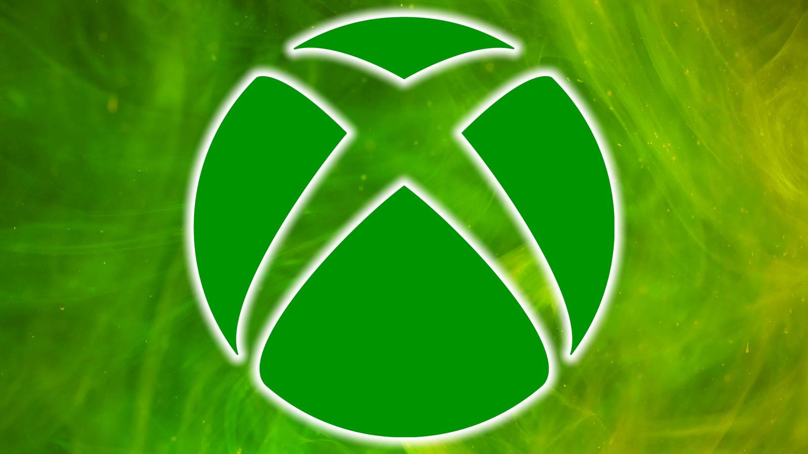 Five Games Leaving Xbox Game Pass on August 31 Include The Witcher 3 and Another Crab's Treasure