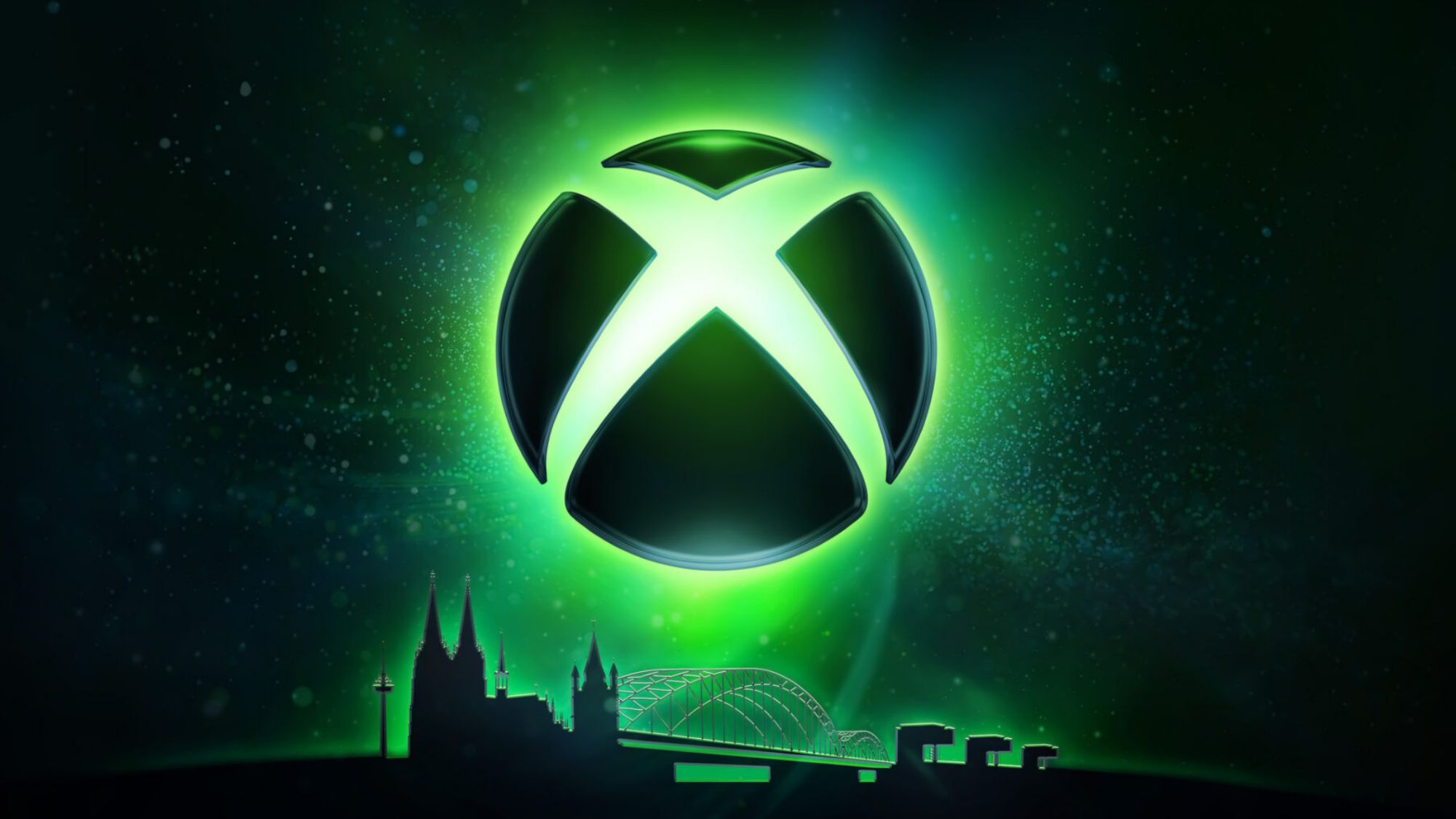 Free Xbox Game Pass Available Now For Limited Time