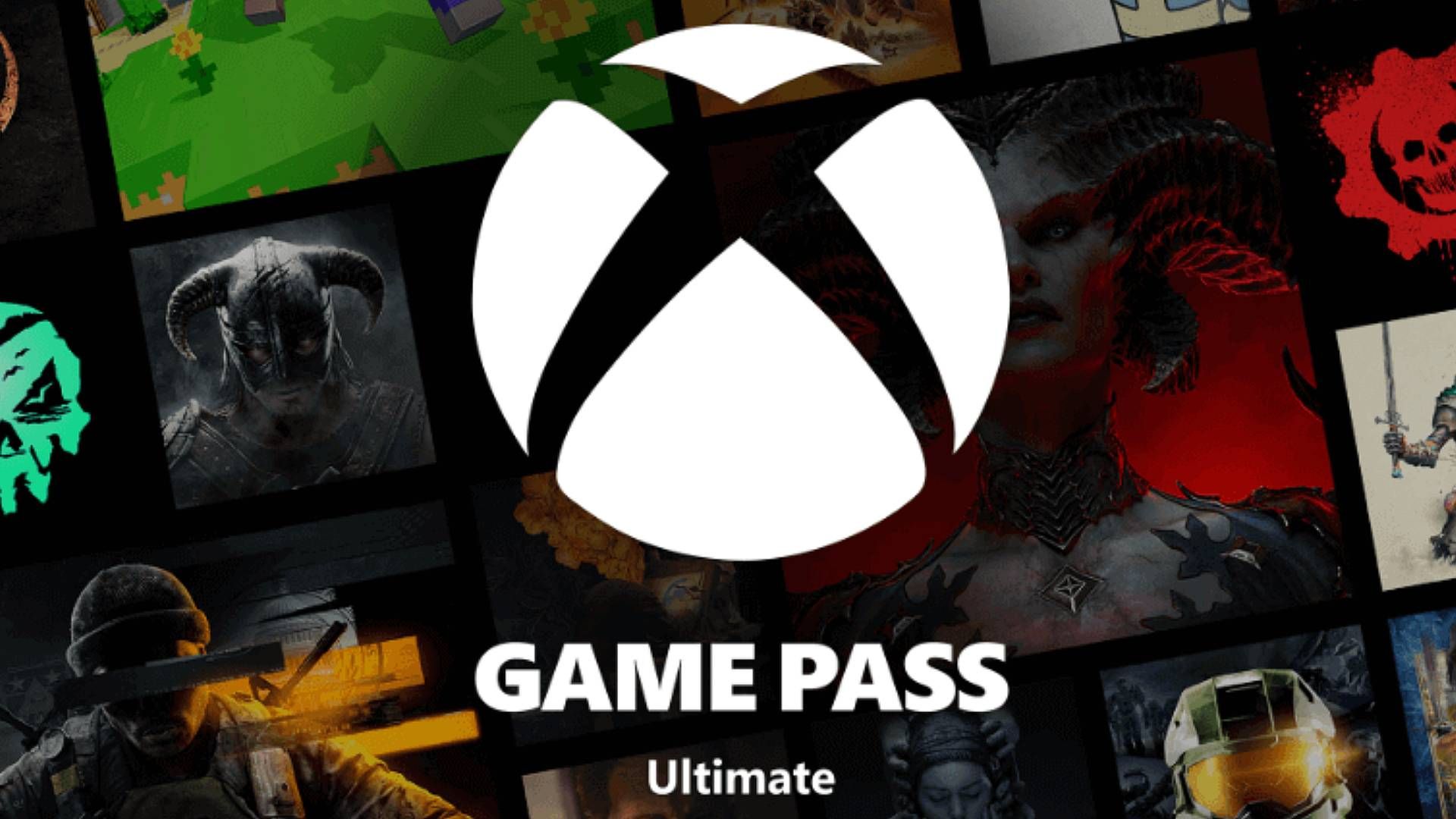 Xbox Game Pass Is Losing A True 10/10 Open World Masterpiece On August 31