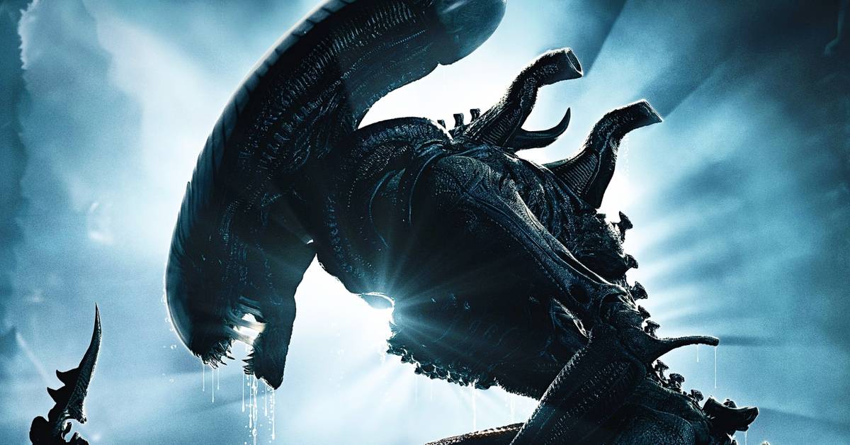 screenrant.com - Cooper Hood - Alien's Movie Future Is More Promising & Complicated Than Ever