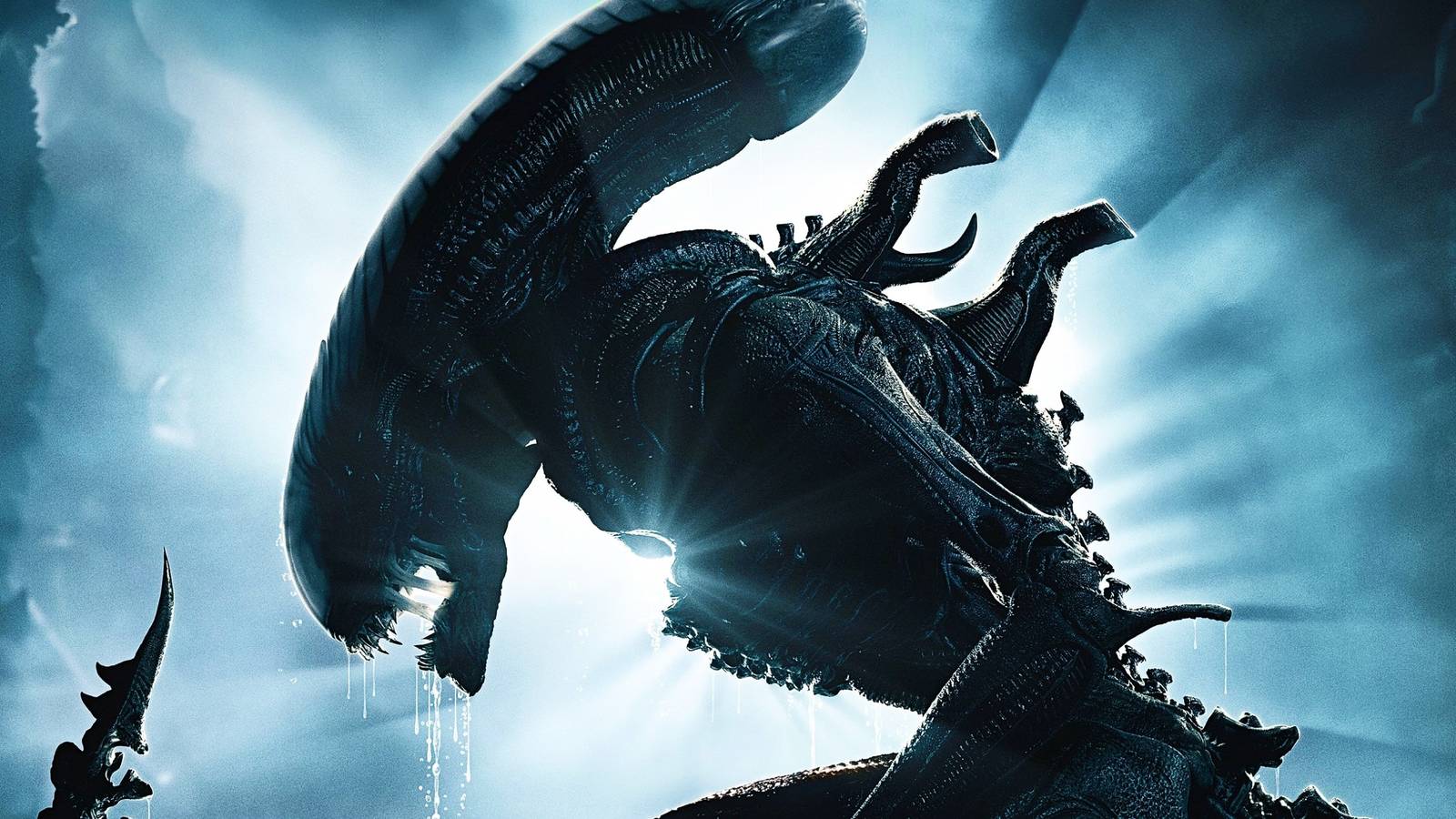 Ridley Scott's Return, Romulus 2, & More Ripley: Alien's Movie Future Is More Promising & Complicated Than Ever