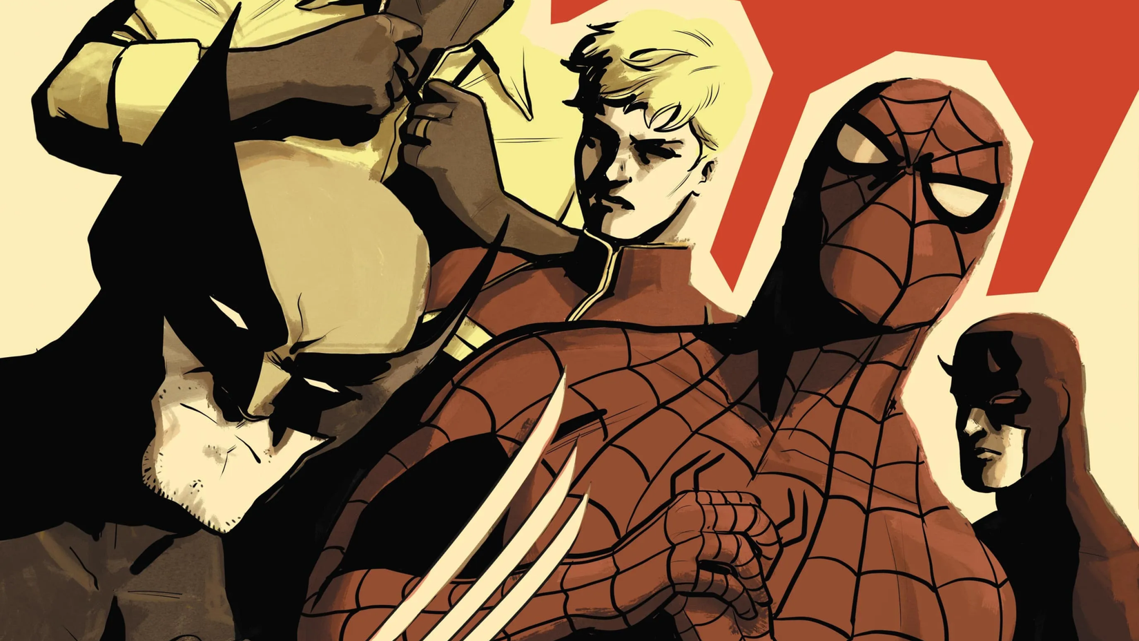 zdarsky avengers new relaunch