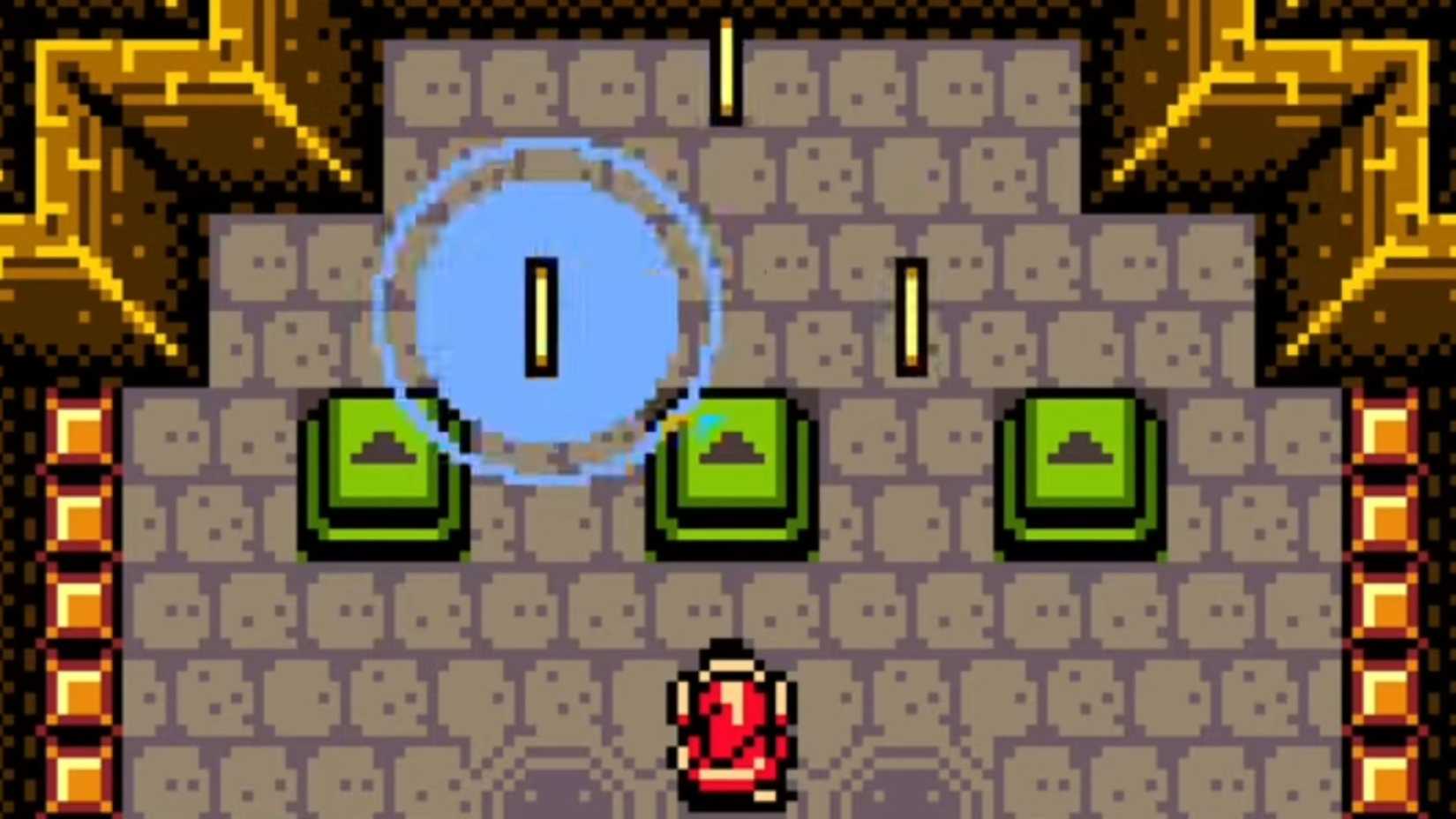 Zelda Moonrise Regalia 2