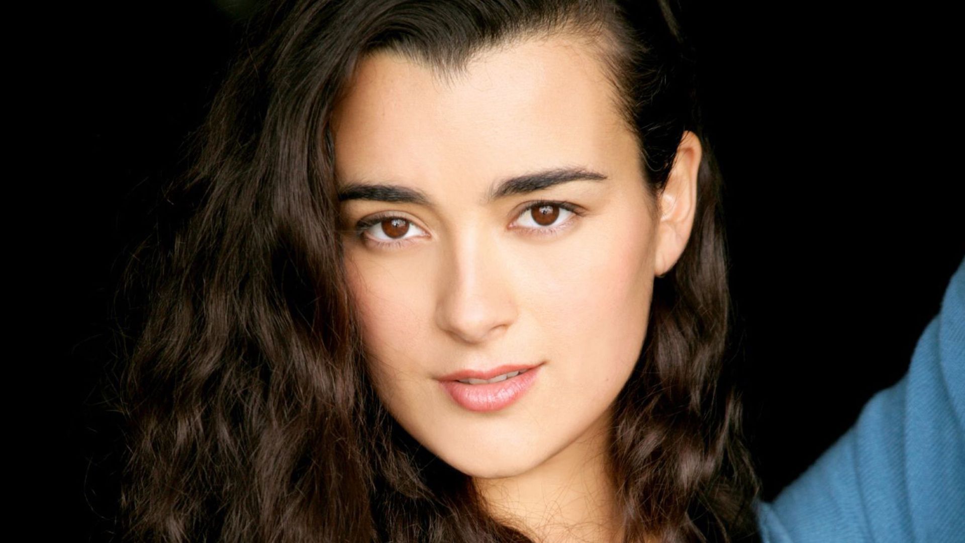 NCIS Officially Confirms Ziva’s Return Path