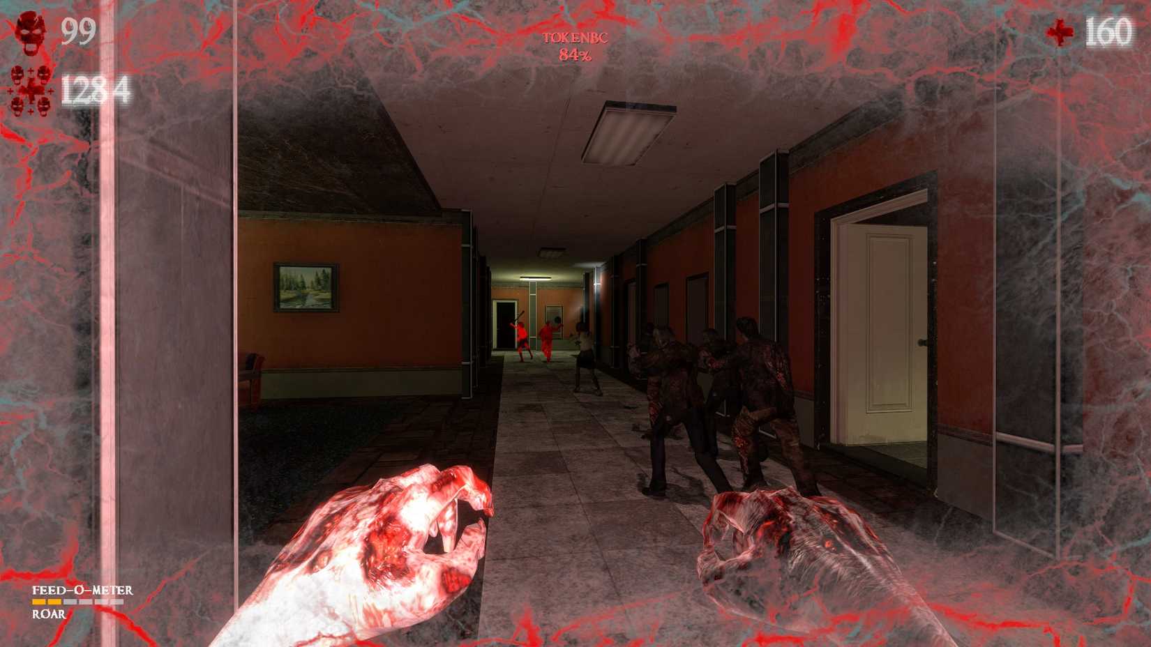 Zombie Panic! Source