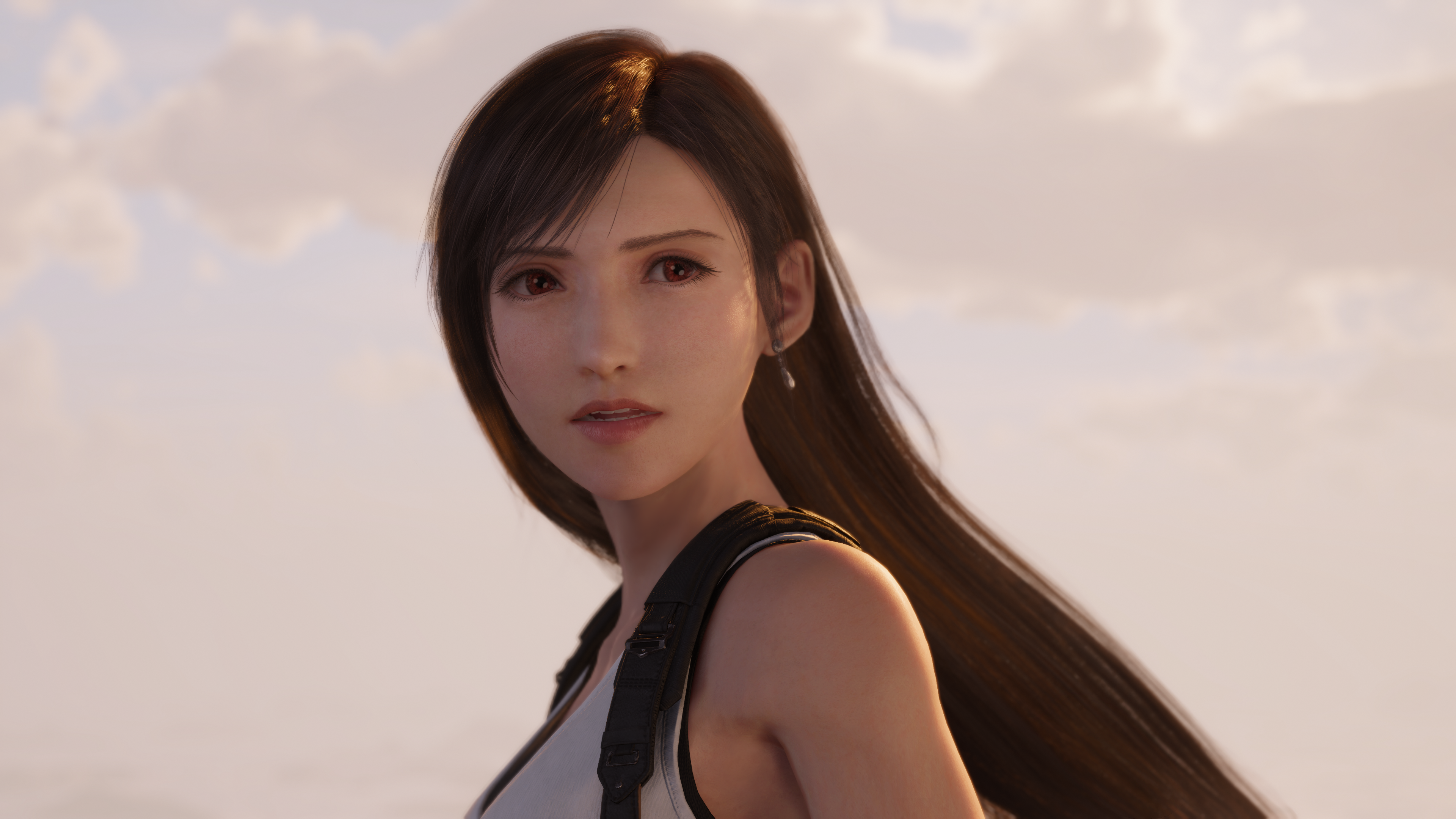 Final Fantasy Reveals New Anniversary Collection For 2027