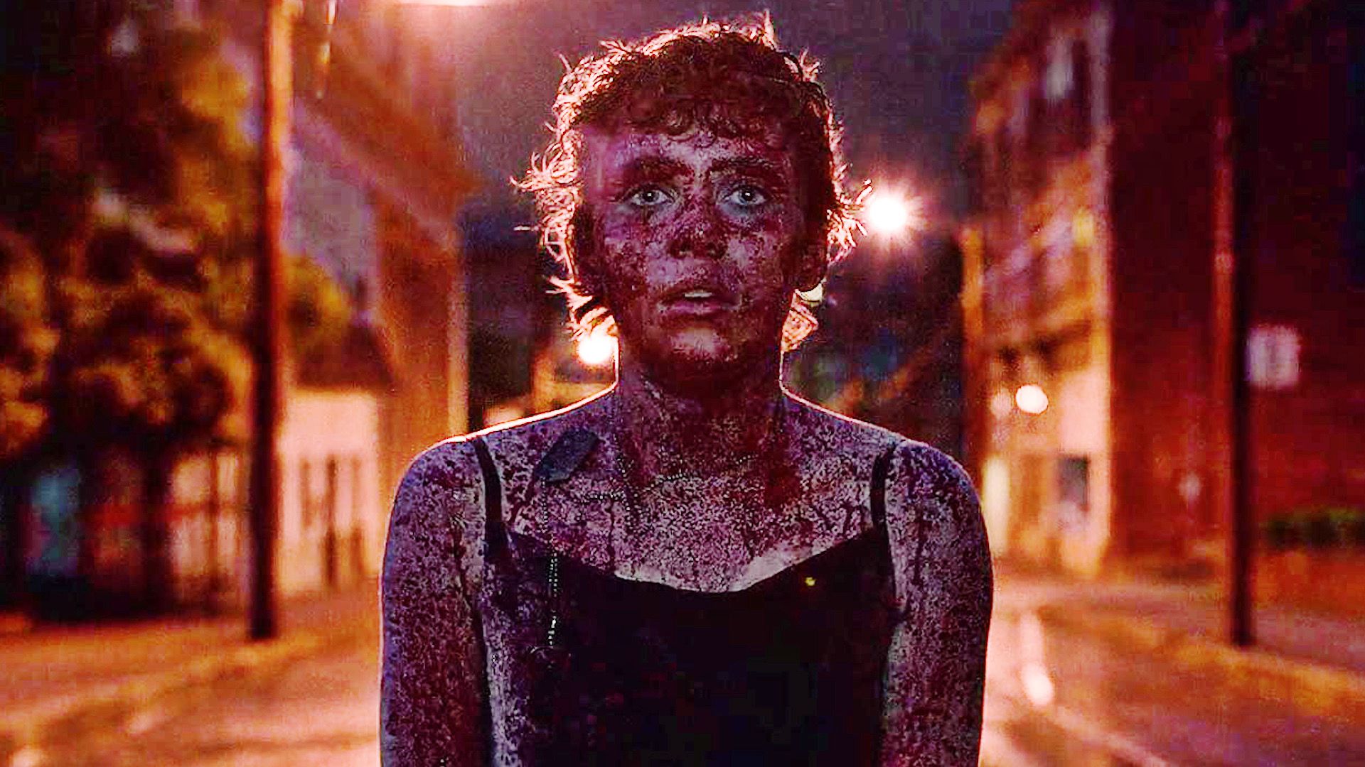 Netflix’s R-Rated Matilda Is A Stephen King Series In Disguise