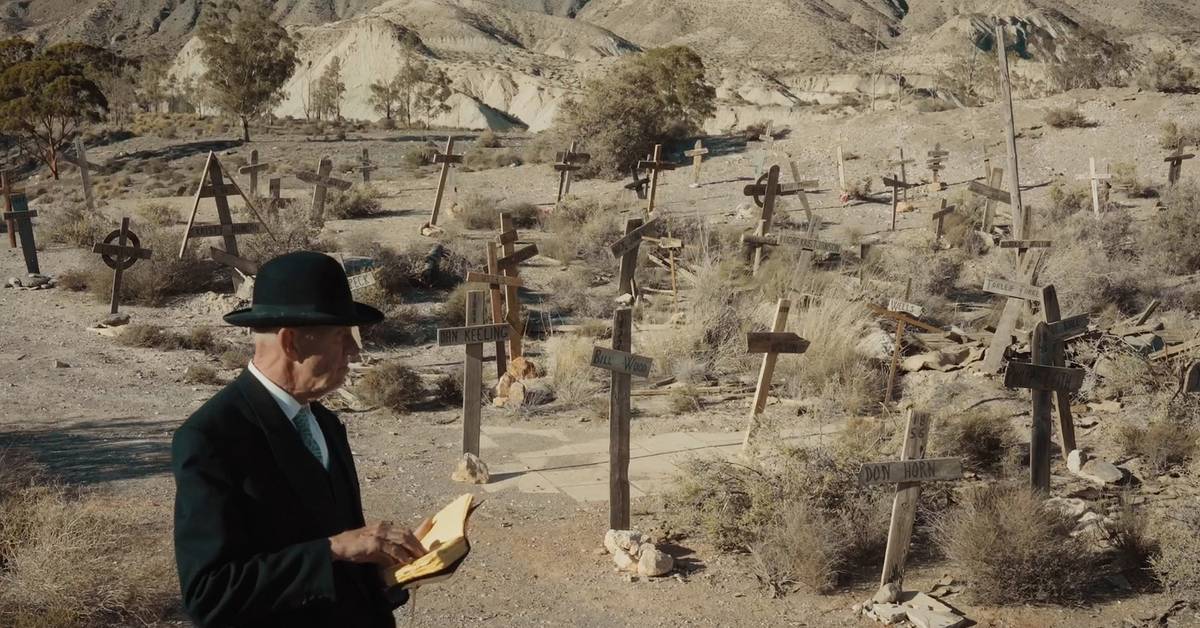 screenrant.com - August Barham - All 6 Western Movies Of 2026 (So Far), Ranked