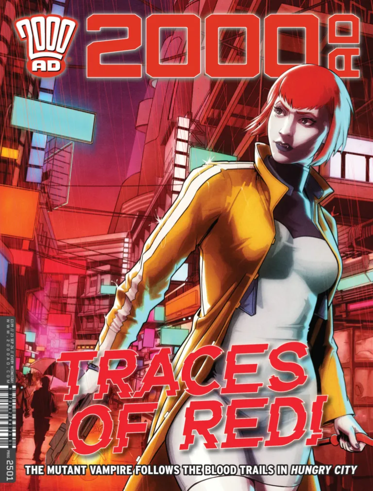 2000 ad judge dredd (4)