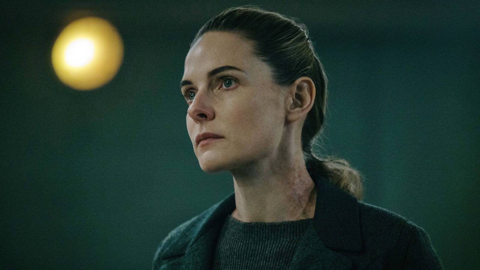 Silo Season 3 Ending Explained: Daniel's Fate & What It Means For Juliette's Timeline