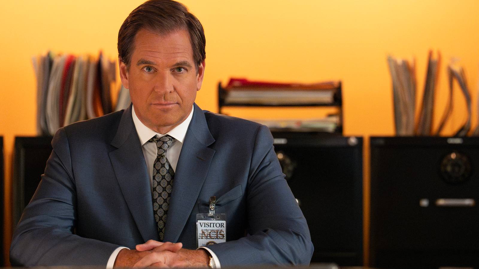 10 NCIS Episodes To Watch In Preparation For Michael Weatherly's Return As Tony DiNozzo In Season 24