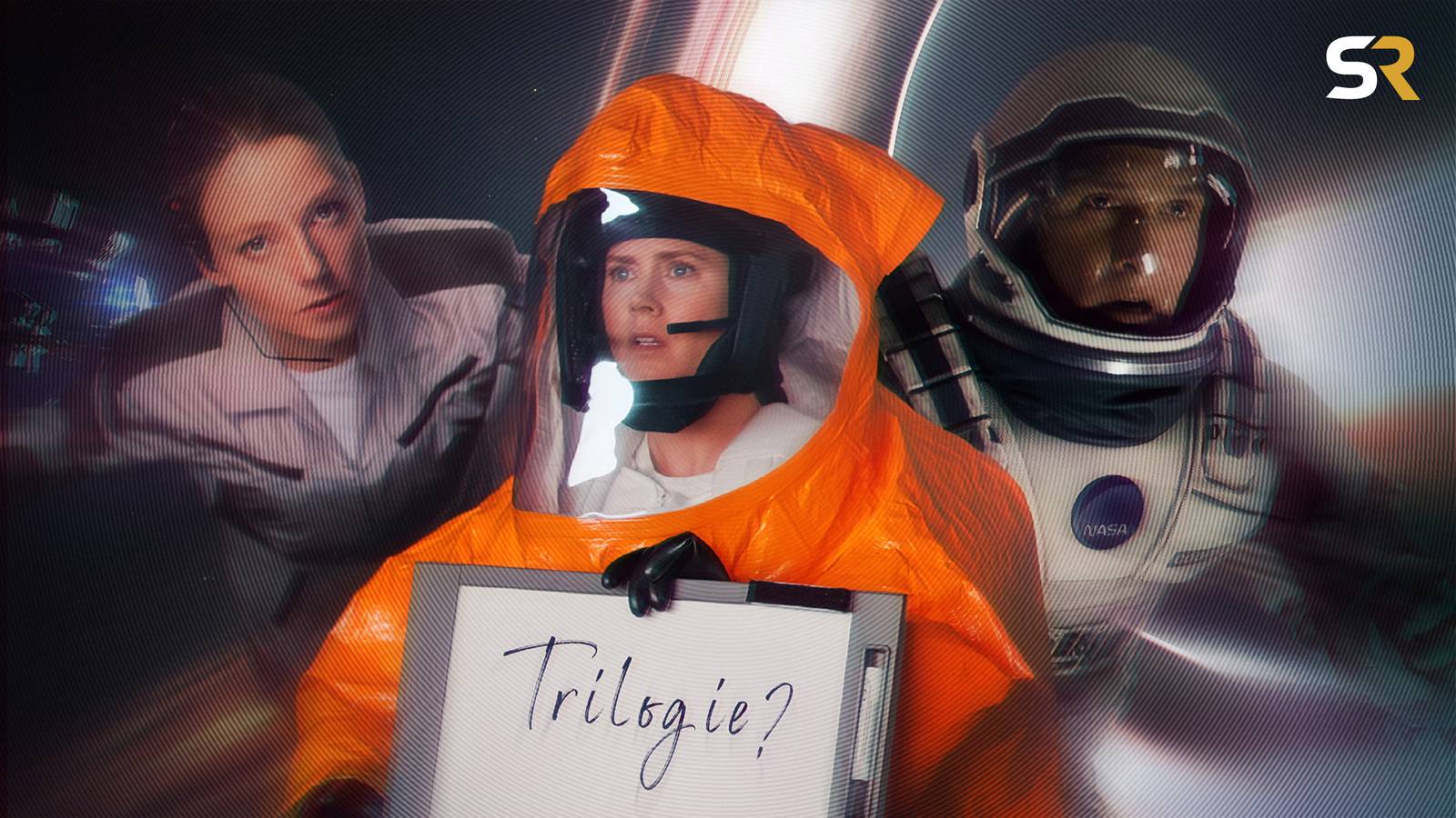 6 Unofficial Movie Trilogies That Everyone Should Watch Together At Least Once