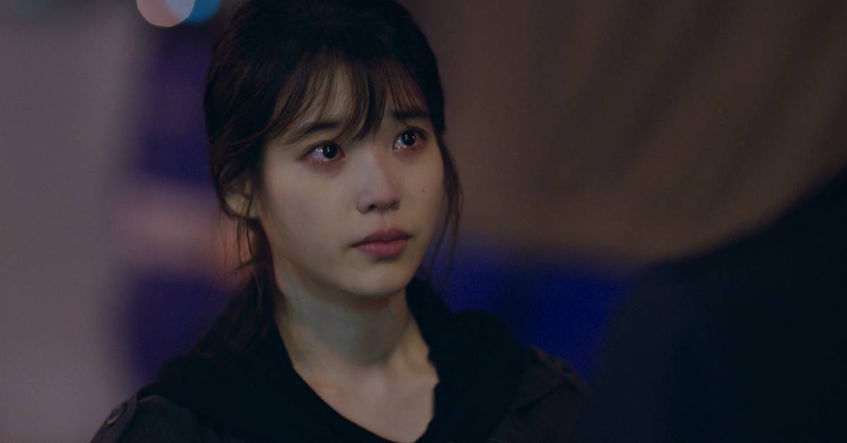 screenrant.com - Memory Ngulube - 10 Masterpiece K-Dramas That Have Aged Like Fine Wine
