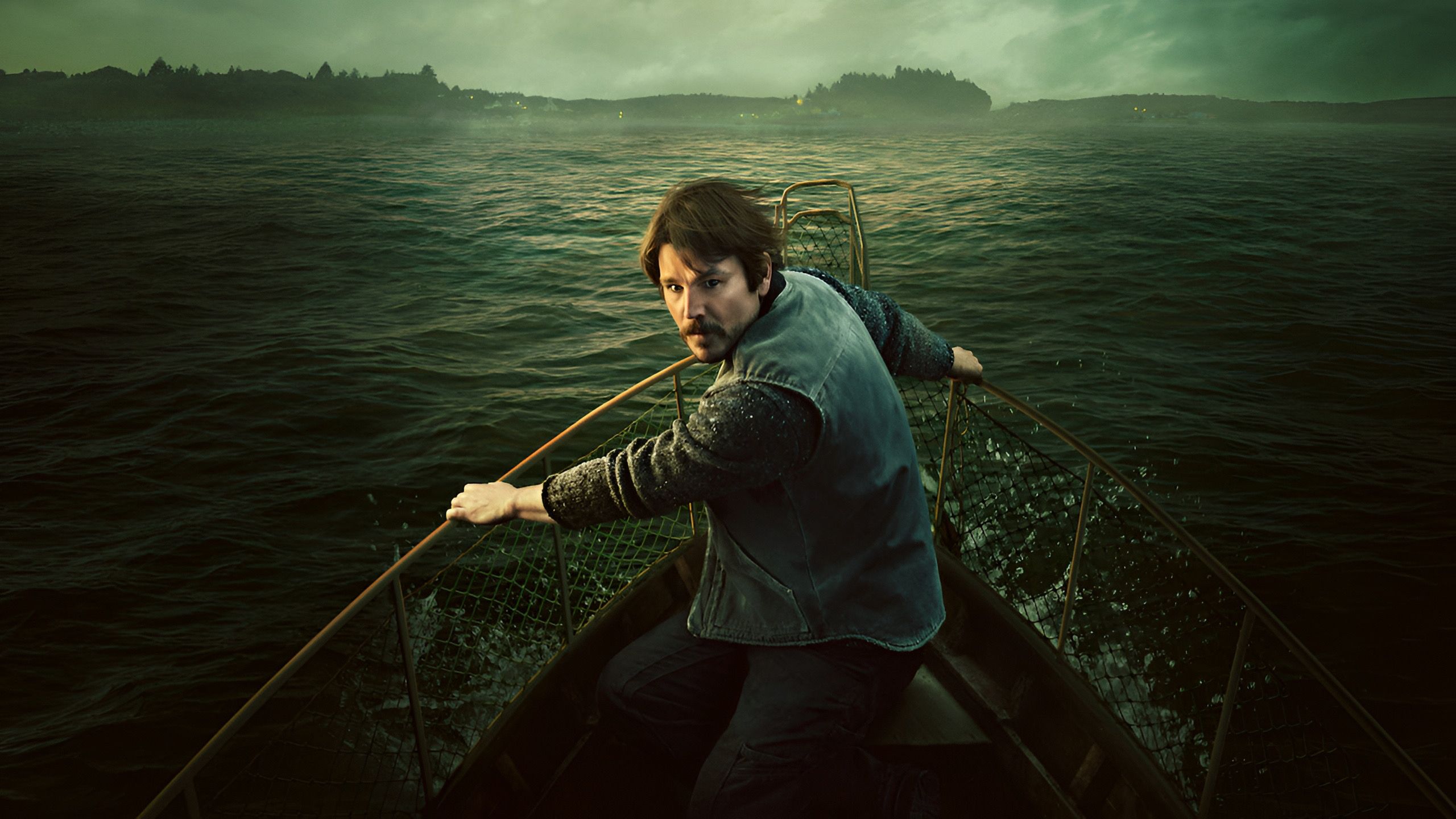 Upcoming Lovecraft Movie Already Has The Perfect Netflix Rival Releasing In 1 Month image