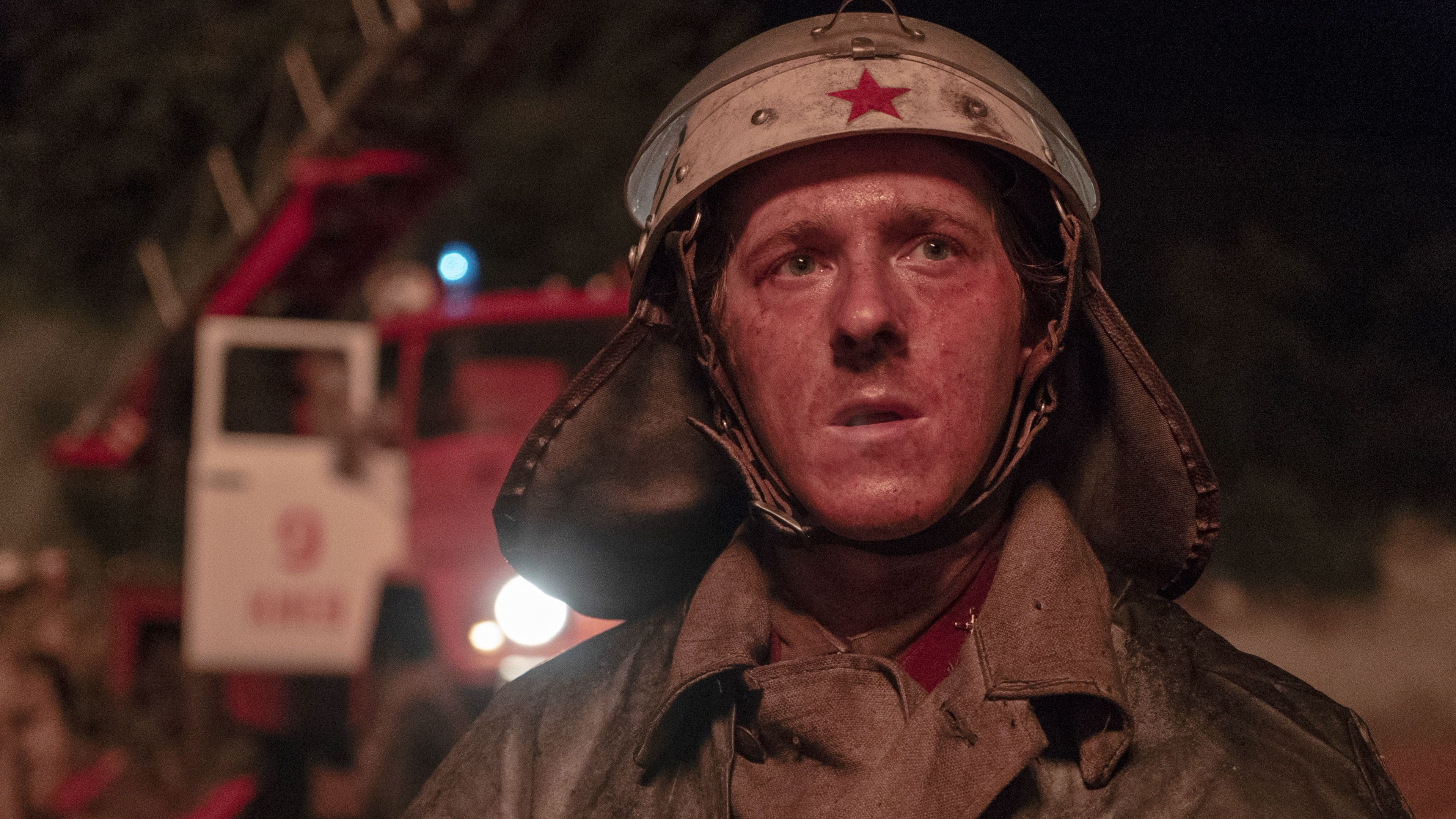 HBO’s 5-Hour Historical Masterpiece Deserves To Be Recommended, But Not Rewatched