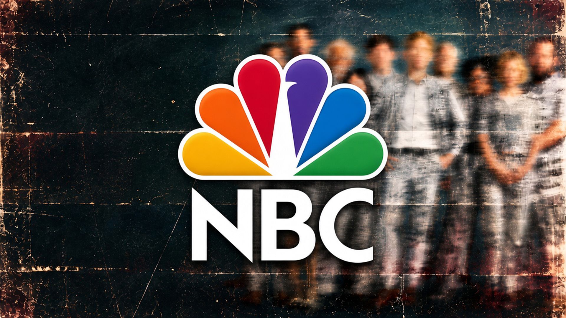 NBC's Sitcom Spinoff With Harry Potter Alum Is Officially One Of The Best Shows On Streaming image