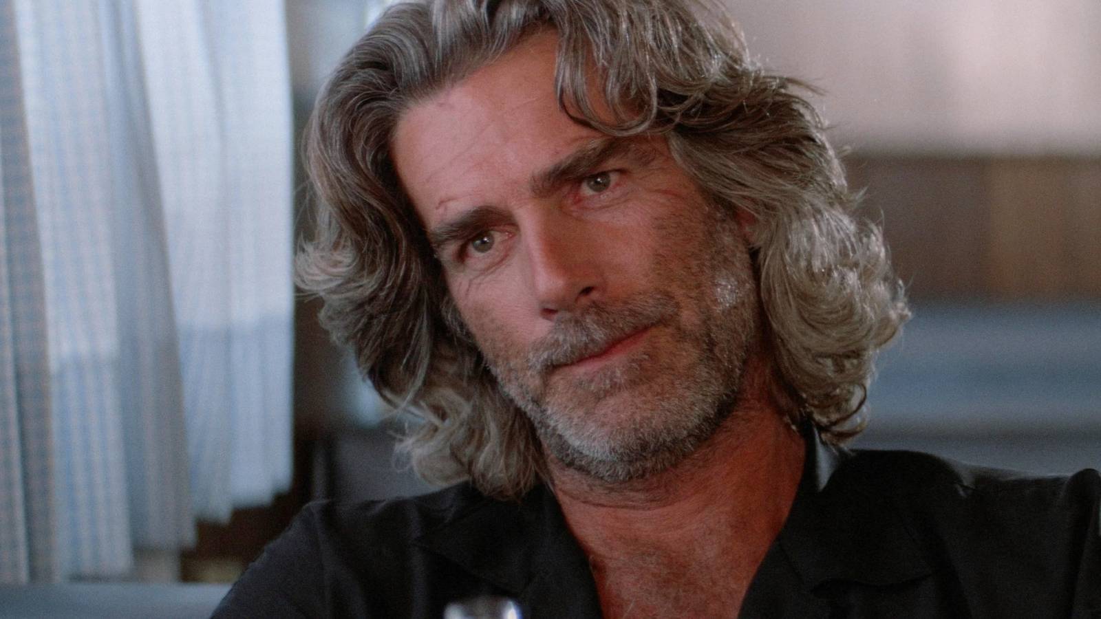 Sam Elliott’s Iconic Action Movie That Spawned A 37-Year Franchise Is A Streaming Hit