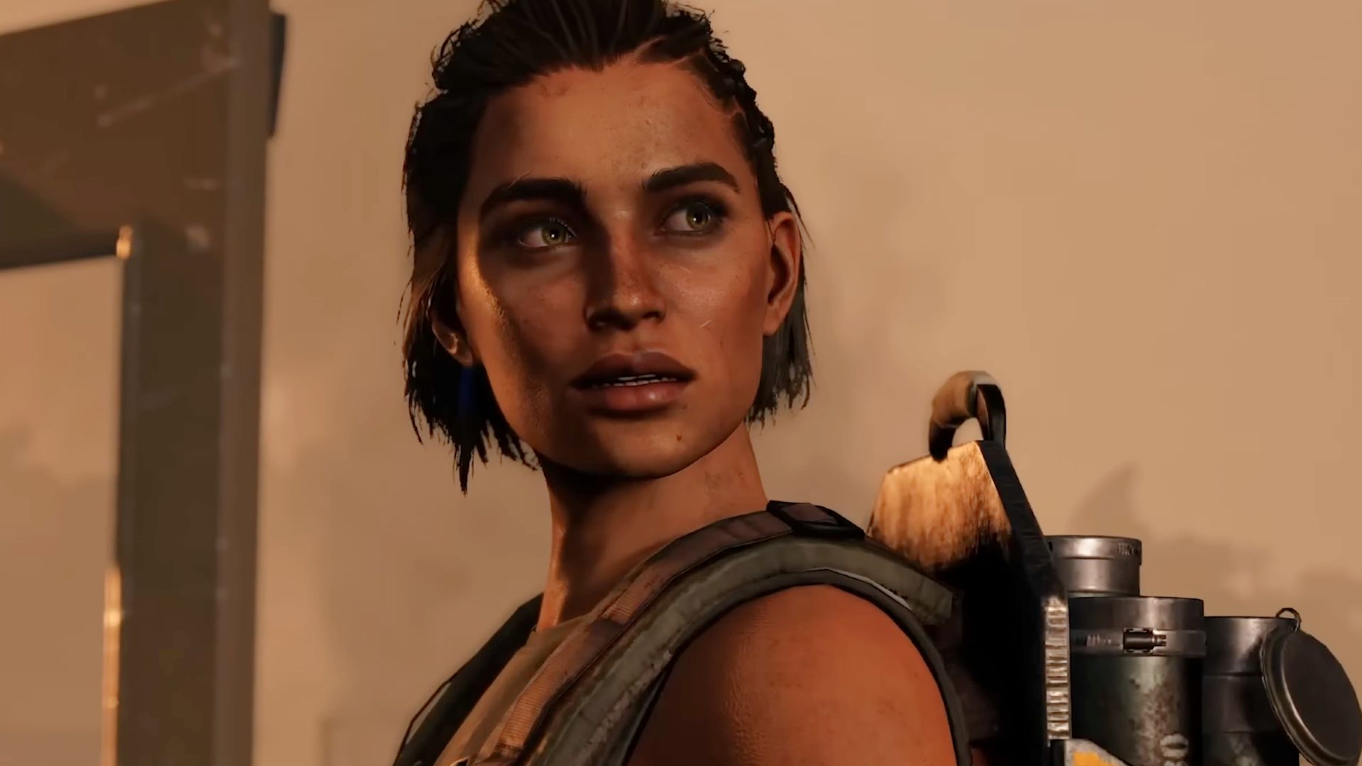 Far Cry’s First-Ever TV Adaptation Hits A Major Release Milestone image