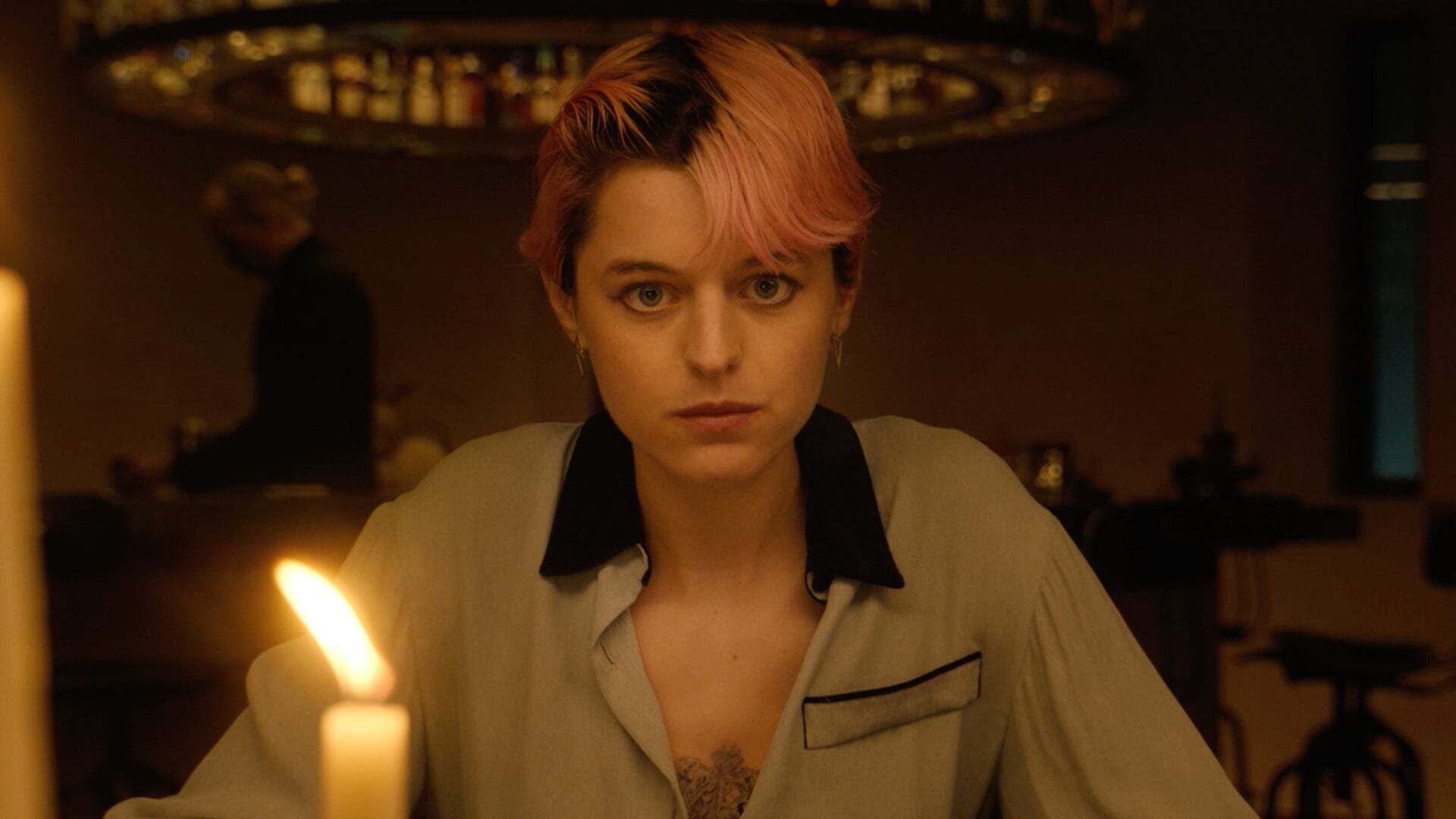 7 Near-Perfect Hulu Miniseries You Can Binge In A Weekend