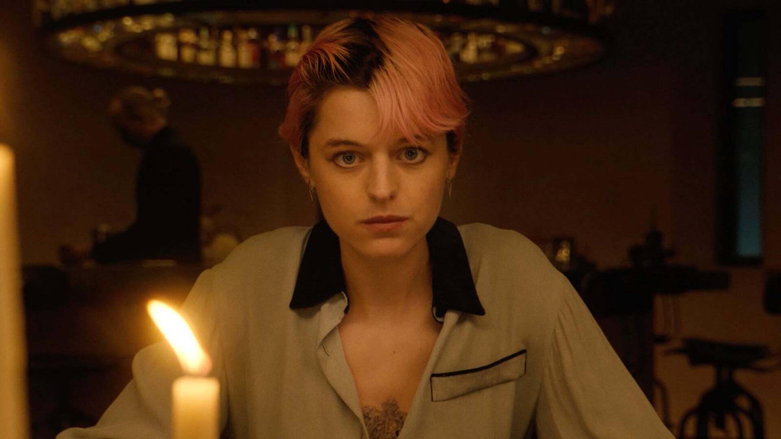 7 Near-Perfect Hulu Miniseries You Can Binge In A Weekend