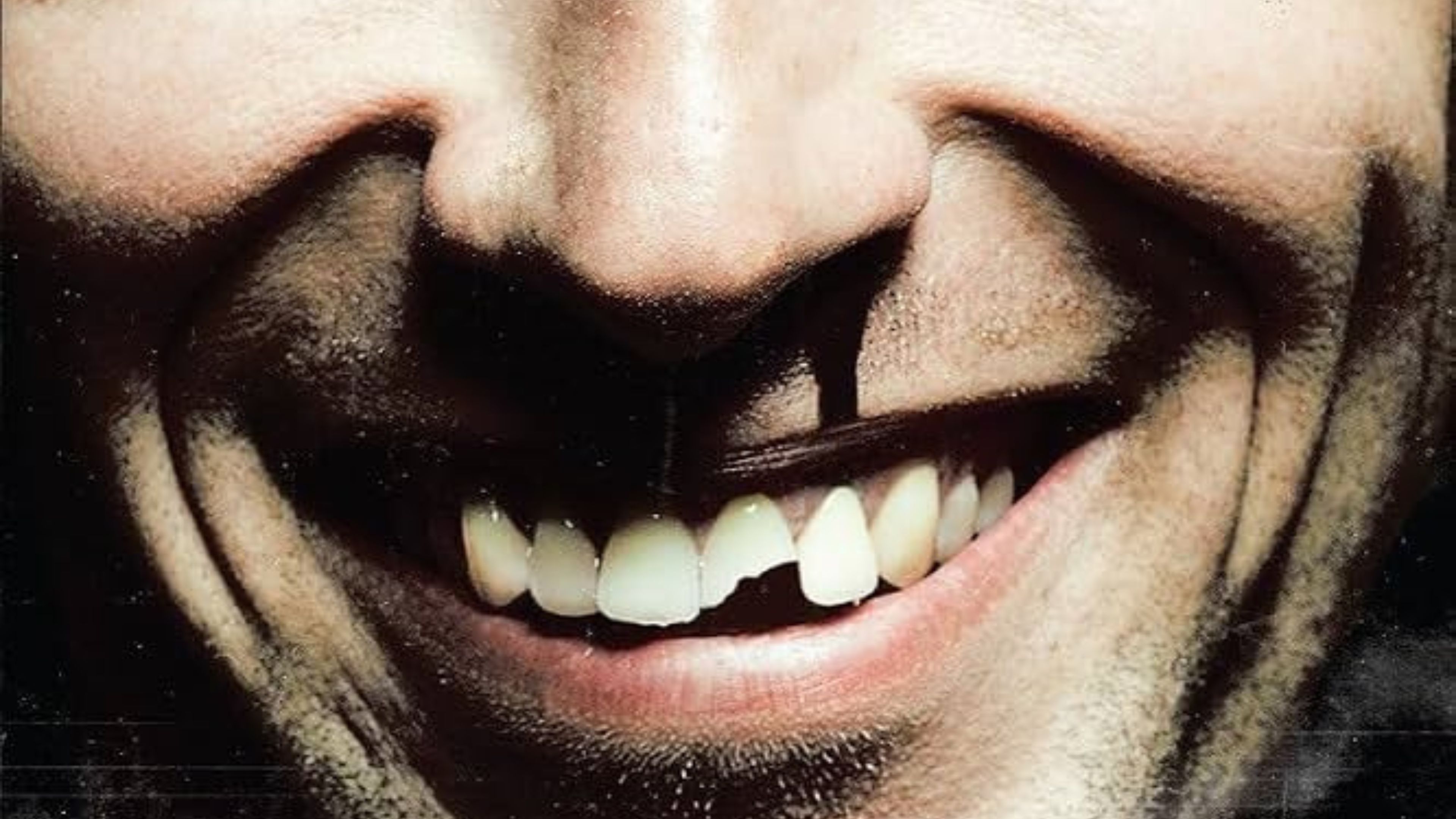 9 Cult Classic Books That Don’t Deserve The Hype