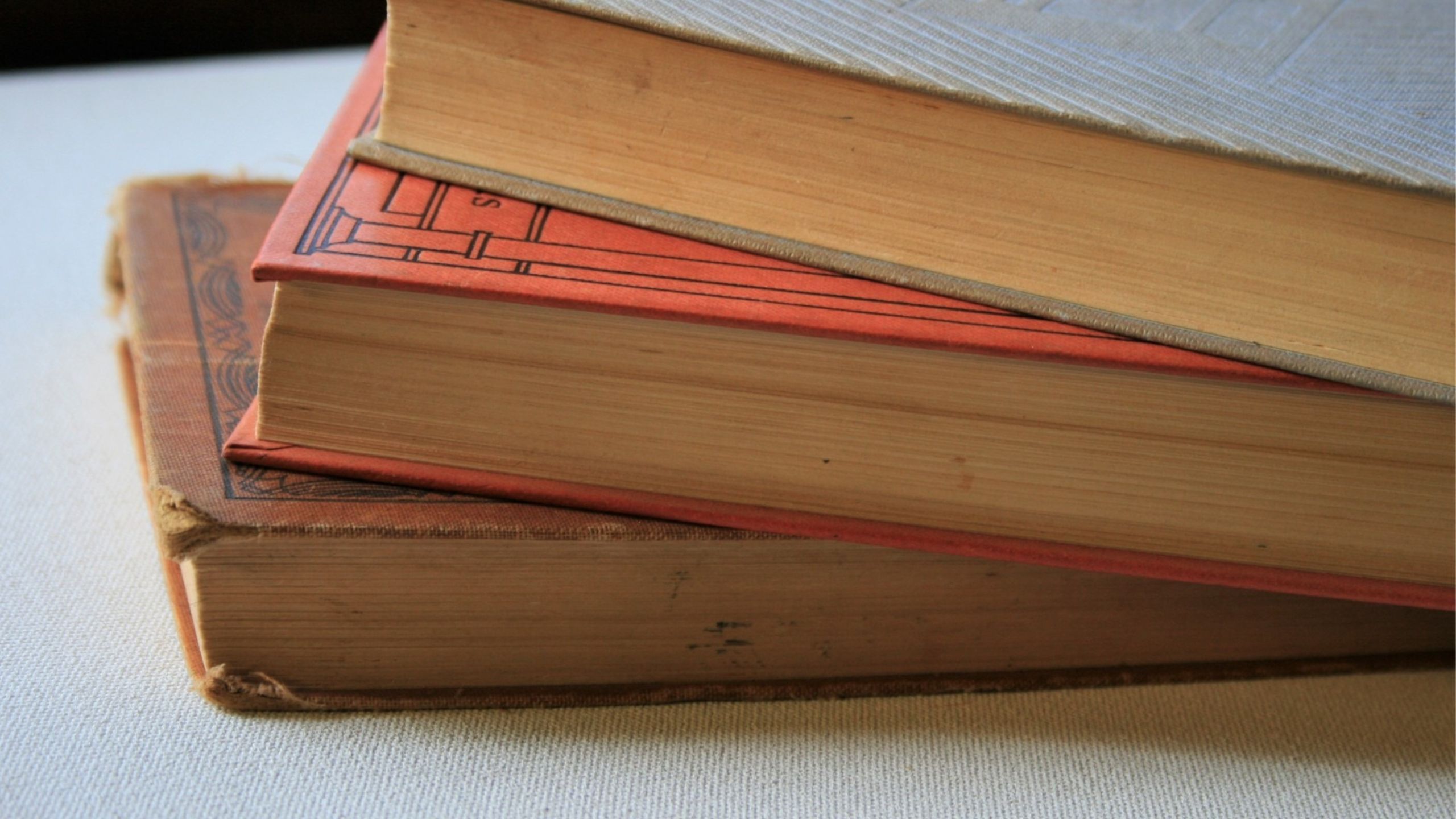 10 Best Historical Fiction Novels of All Time