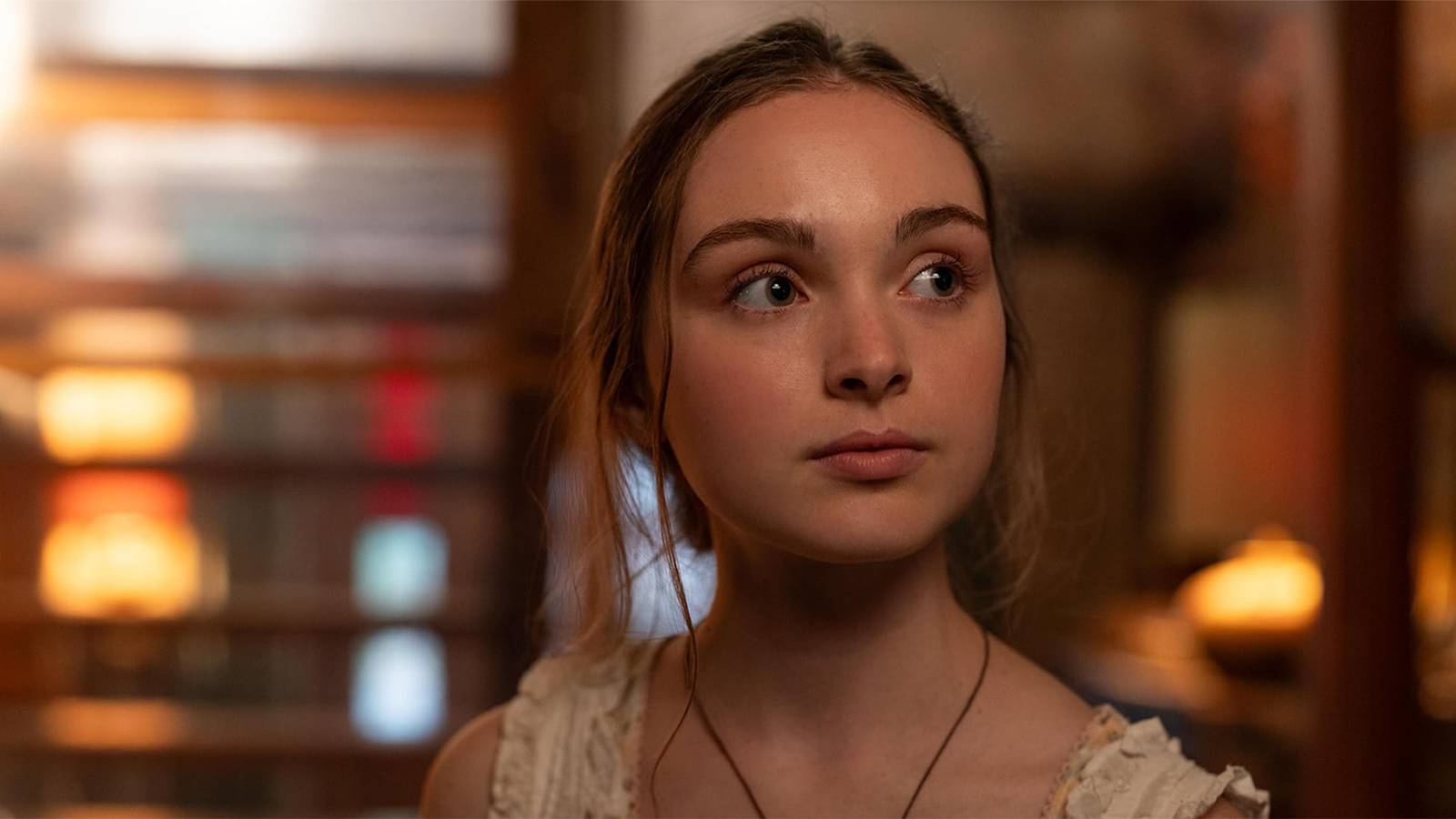 Apple TV's New Thriller Series Adaptation Debuts To Solid Rotten Tomatoes Audience Score