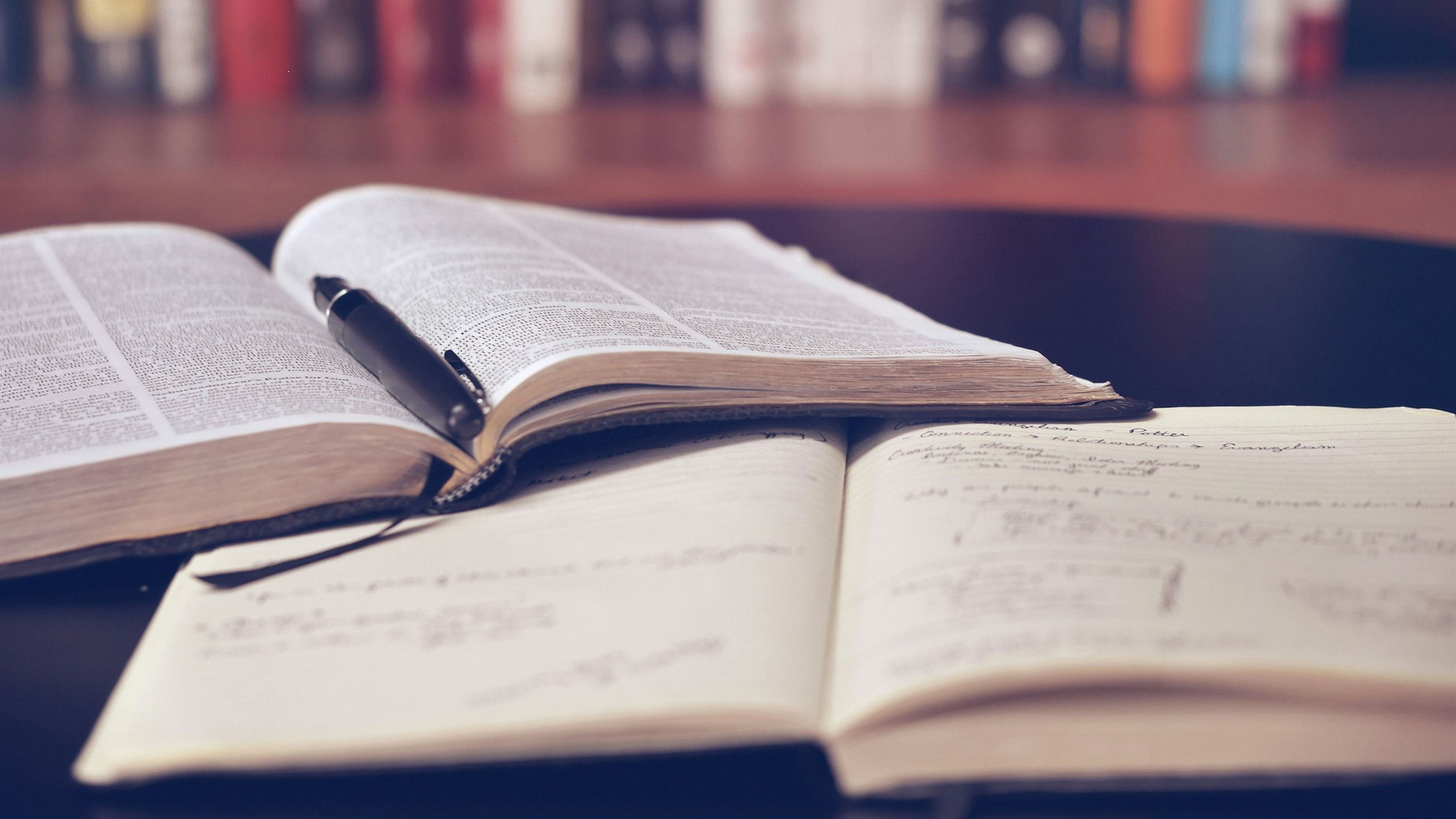 10 Books About Writing Better Than On Writing By Stephen King