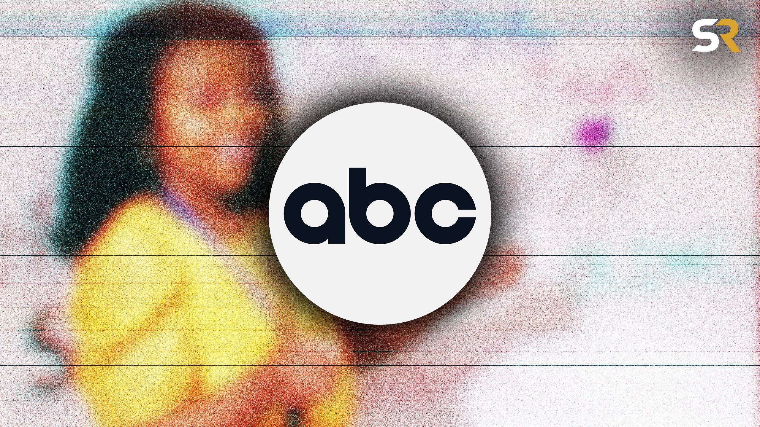 ABC’s Best Show Is About To Cross A Major Milestone That Defines Its Future image