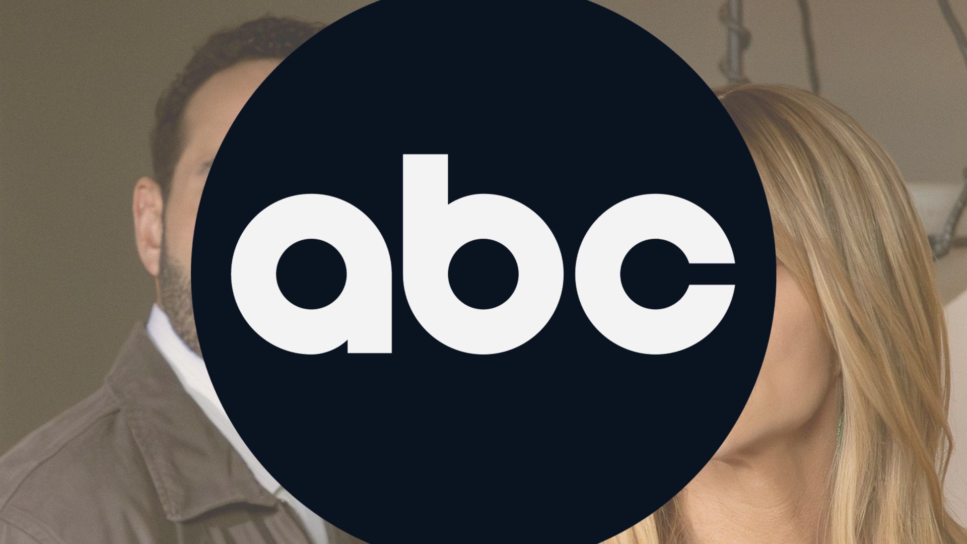 ABC Sabotages Itself By Benching Its Top Show