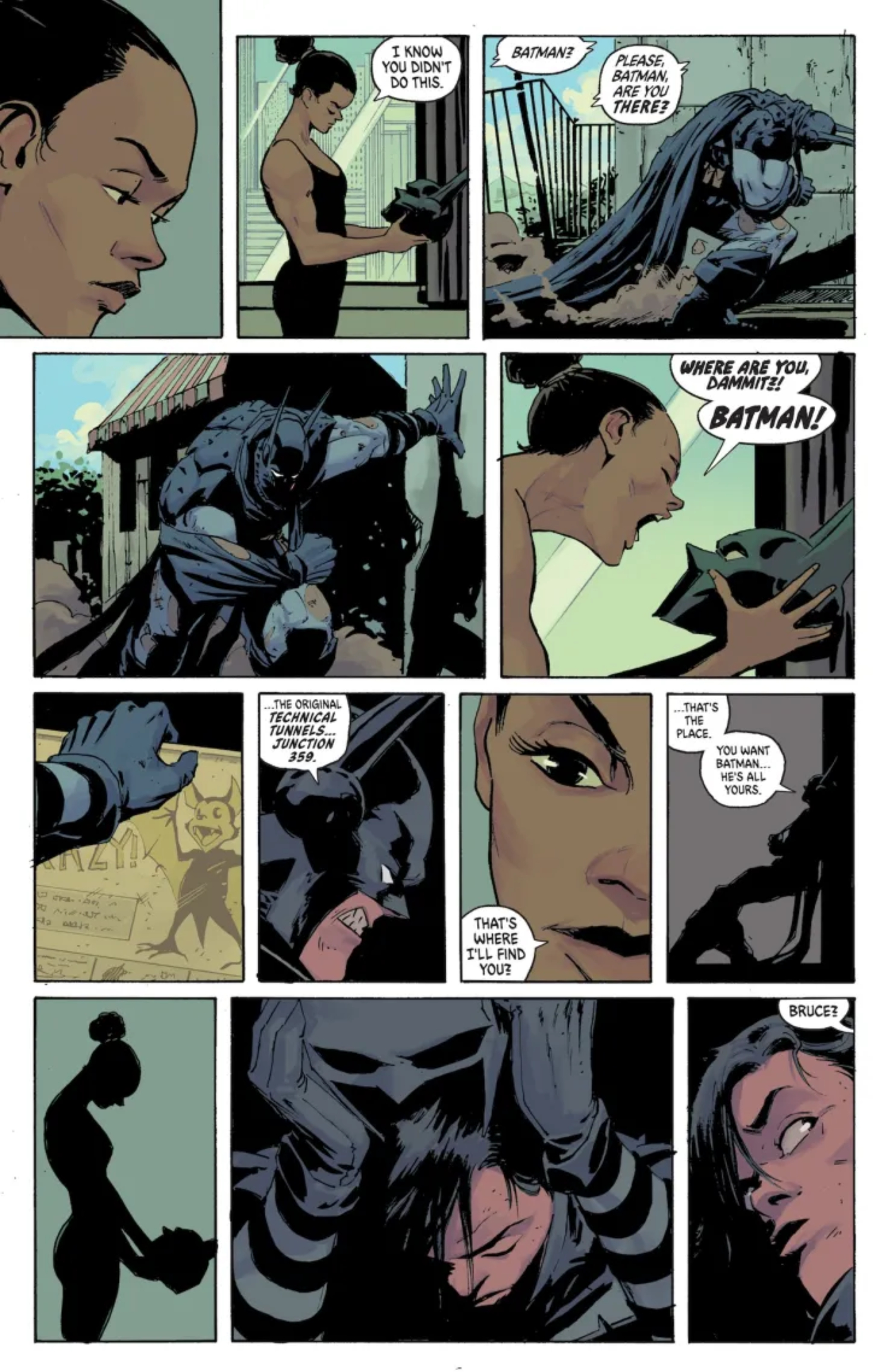 absolute batman 24 (1)