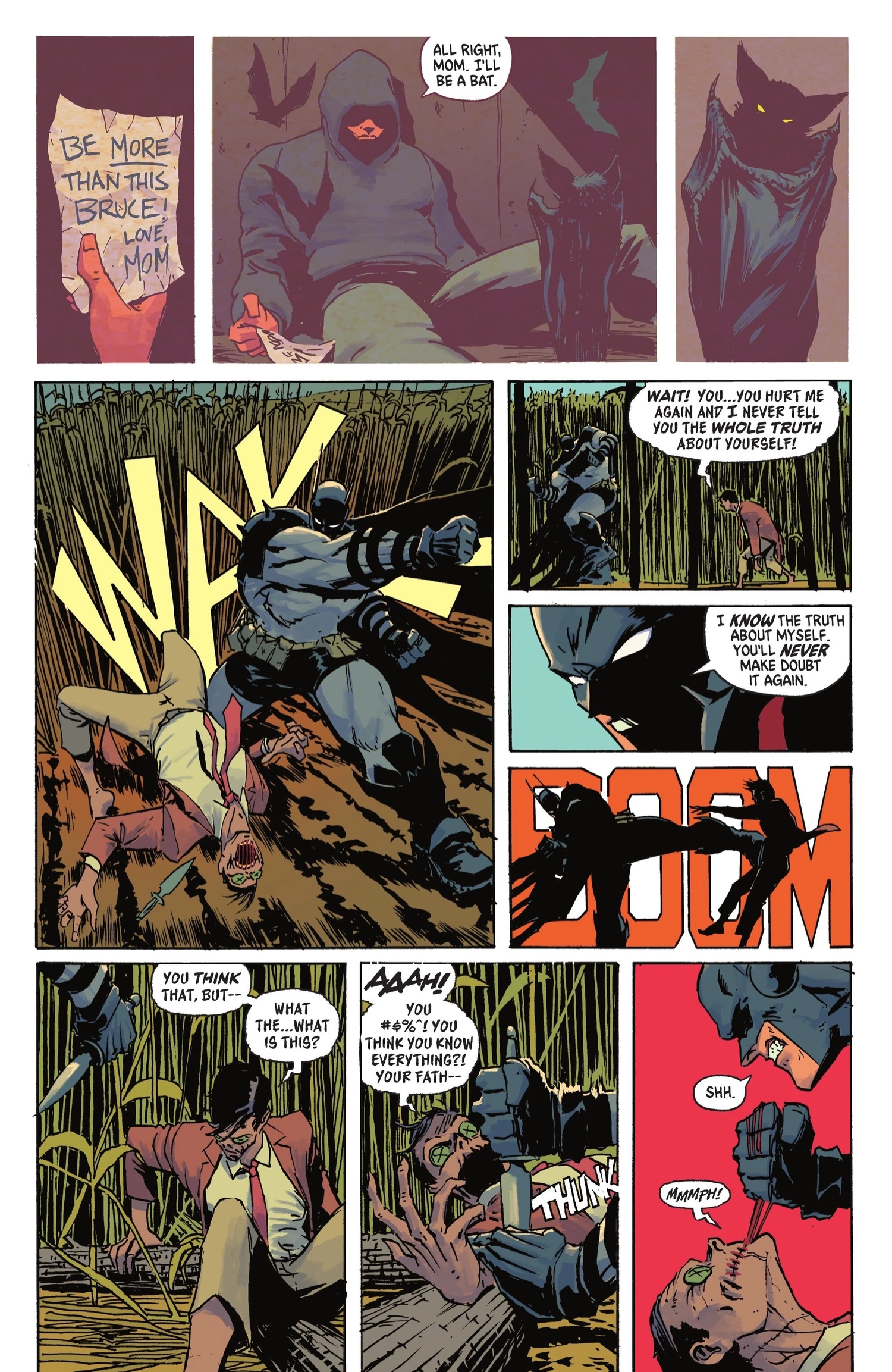 absolute batman 24-2