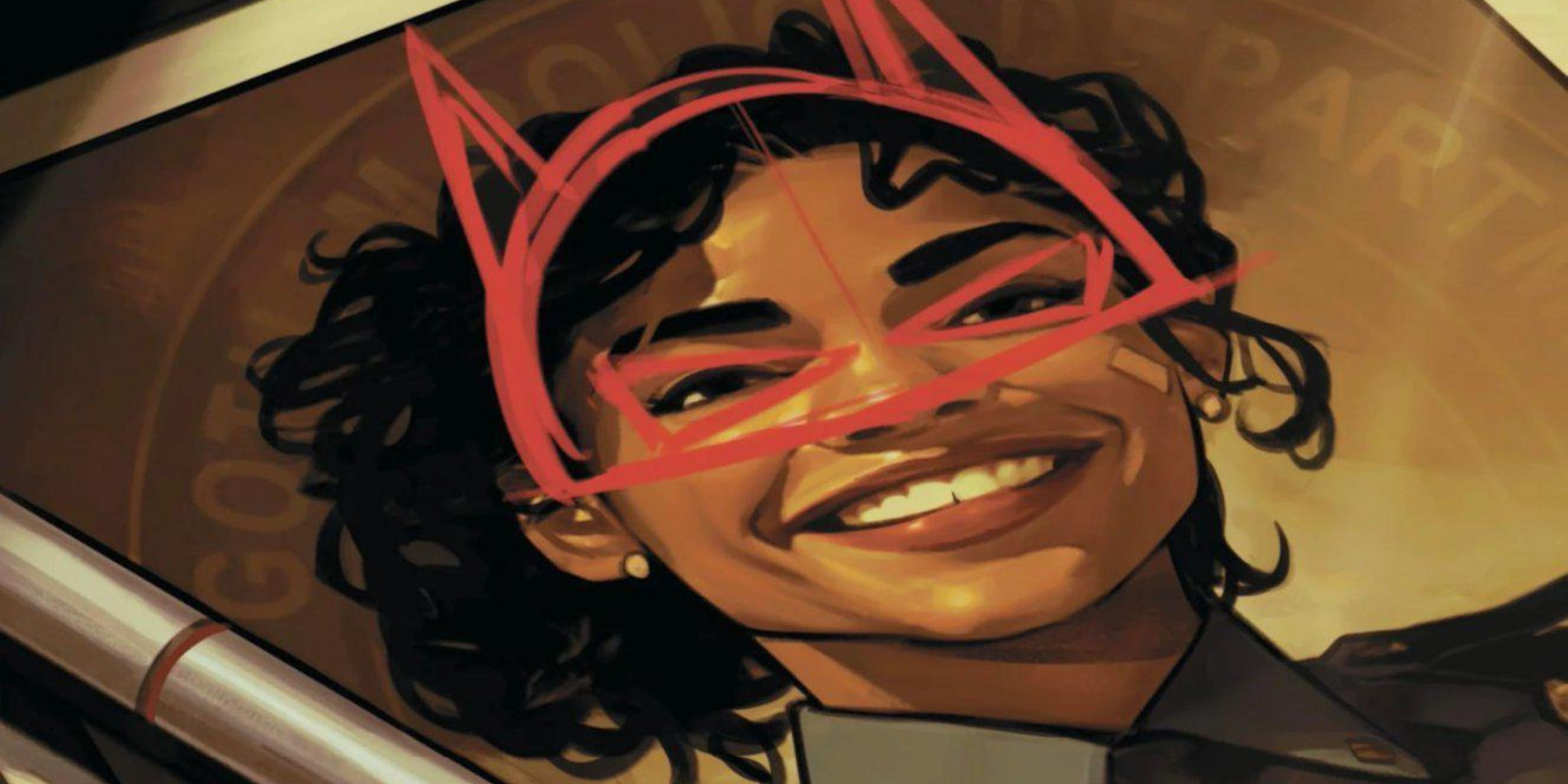DC Is Getting Rid Of A Major Batman Villain, And It’s A Big Mistake image