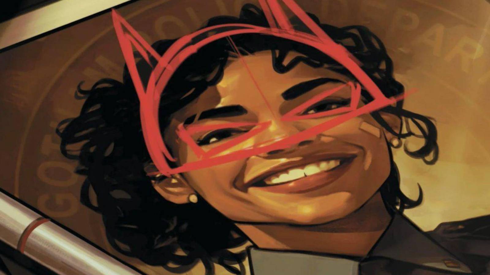 DC Is Getting Rid Of A Major Batman Villain, And It’s A Big Mistake