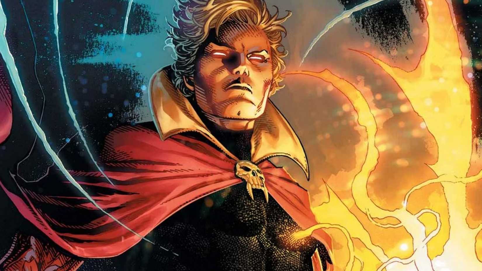 adam warlock looking antiheroic-1