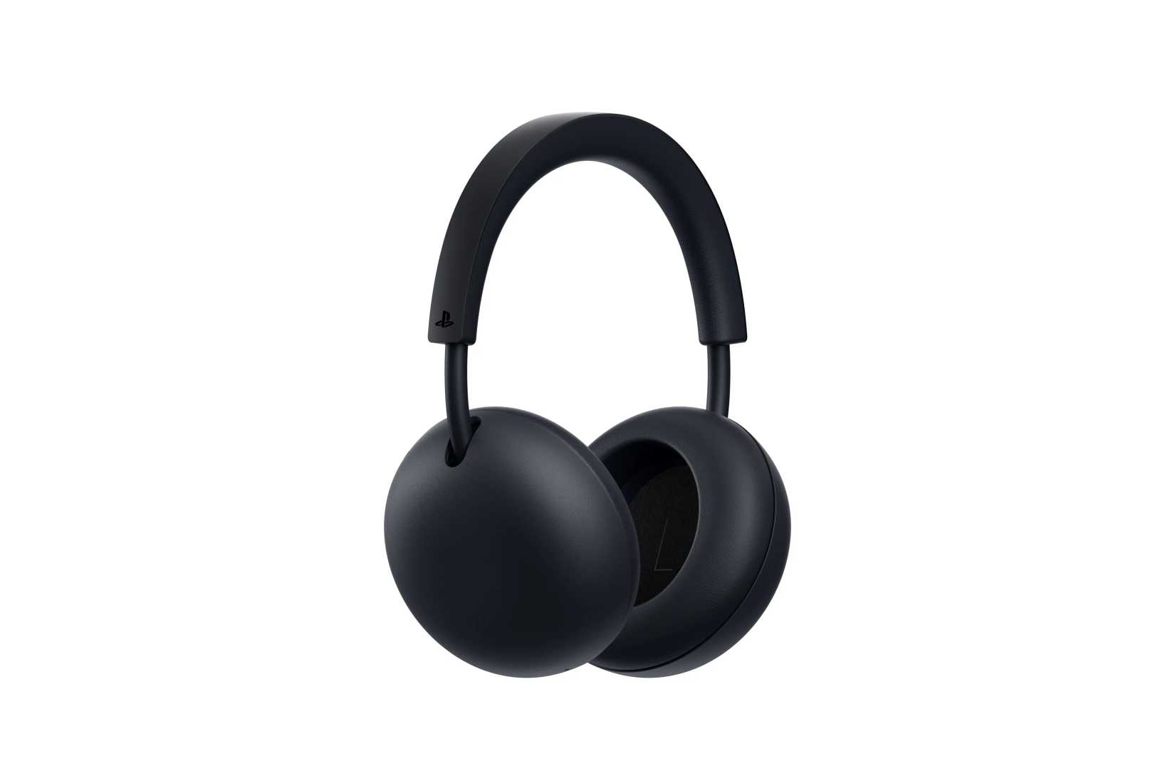Image shows the brand-new Pulse Edge Wireless Headsets