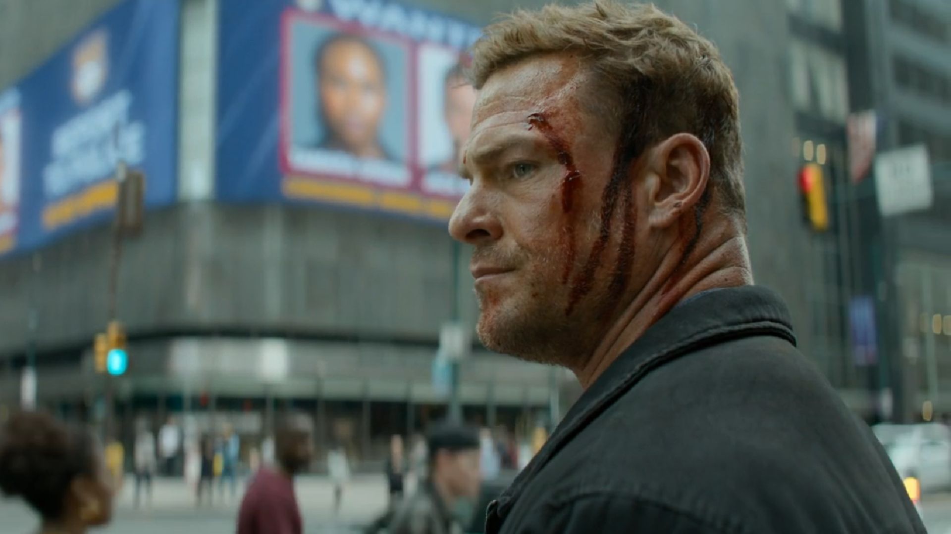Reacher Season 4's Plot Fully Explained: Timeline, Twists & Who Knew What image