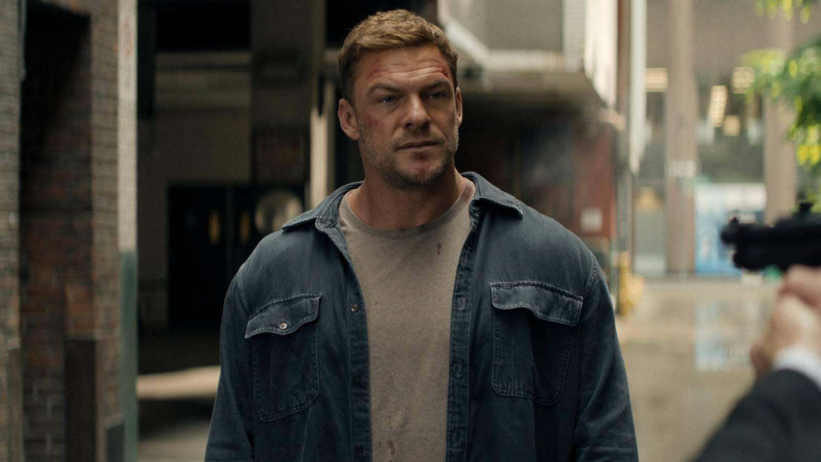 8 Great Action Movies To Watch If You Love Reacher 8 Great Action Movies To Watch If You Love Reacher