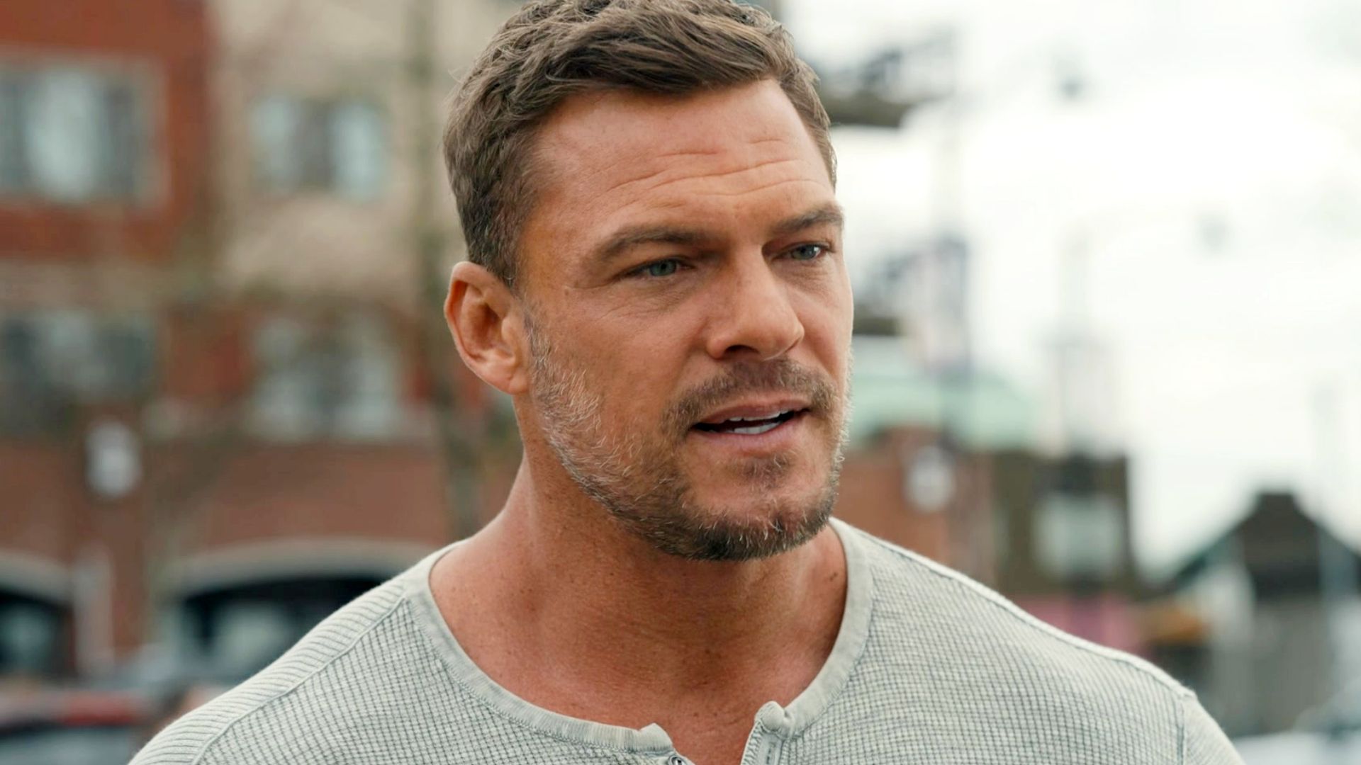 Alan Ritchson’s 94-Minute Action Movie Returns As Prime Video Streaming Hit At The Perfect Time image