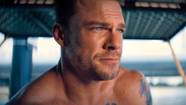 Alan Ritchson s Runner Scores Third Best Rotten Tomatoes Of His Alan Ritchson s Runner Scores Third Best Rotten Tomatoes Of His