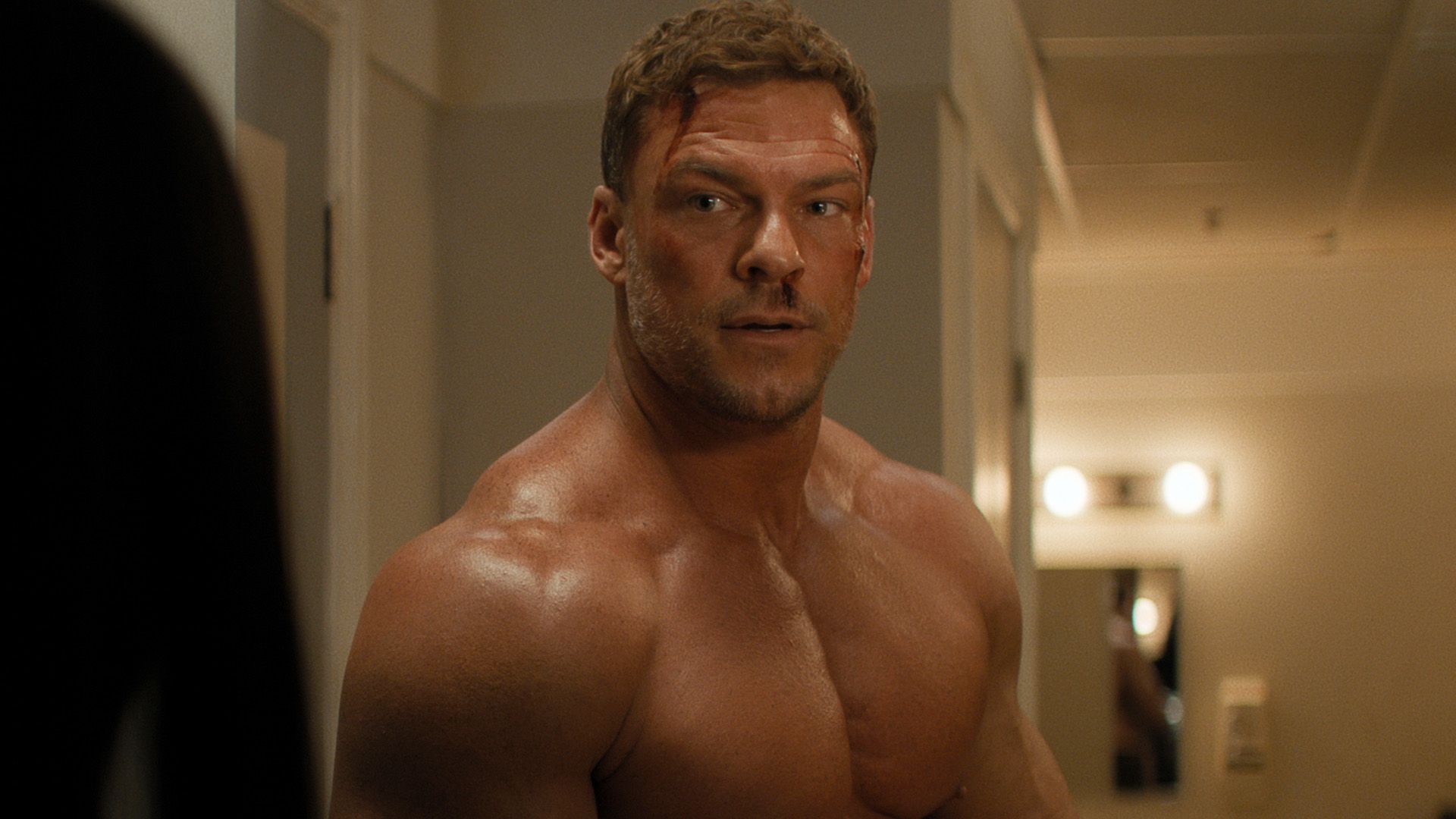 Reacher Season 6 Is Official Before Season 5 Wraps & 200M Viewers Explain Why
