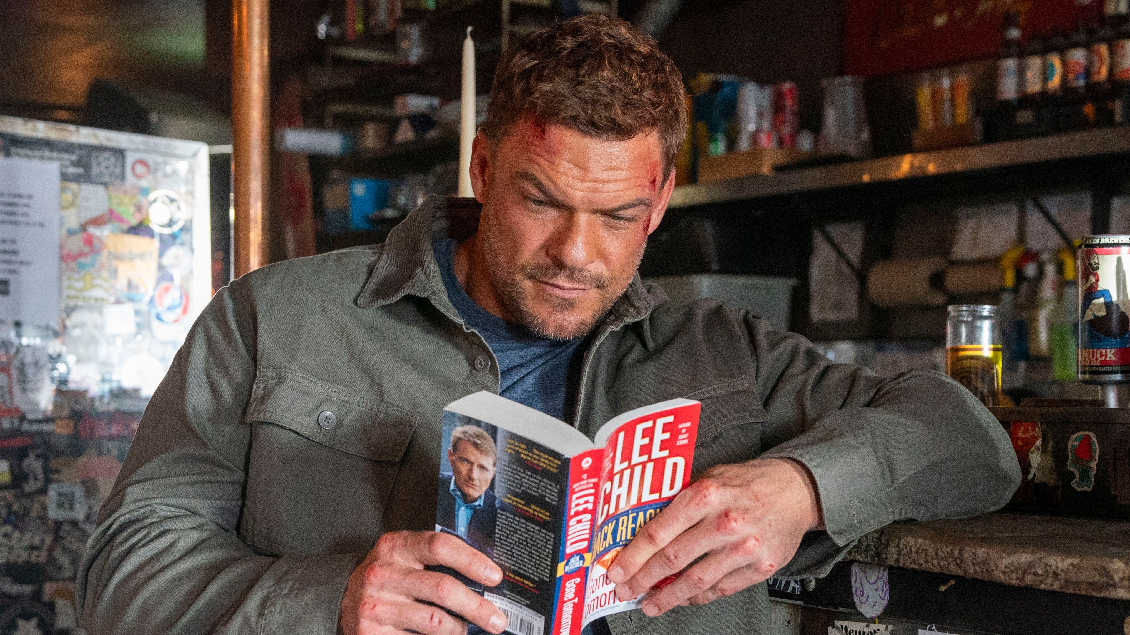 Reacher's Better Replacement Show Arrives In 2 Weeks
