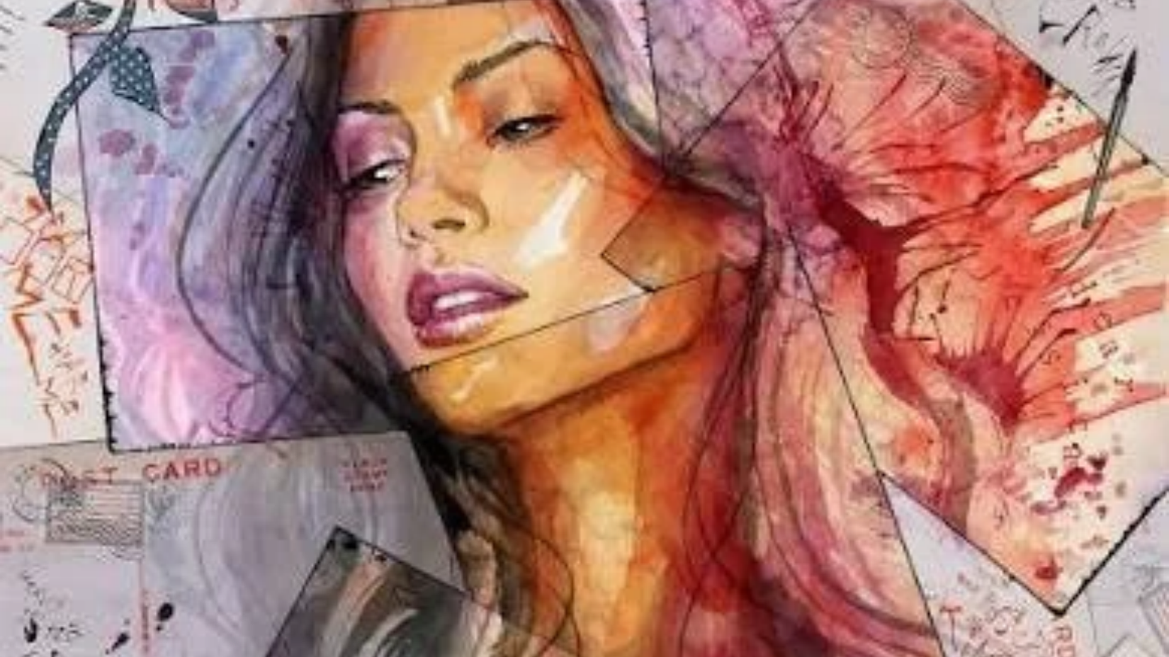 Alias by Brian Michael Bendis 