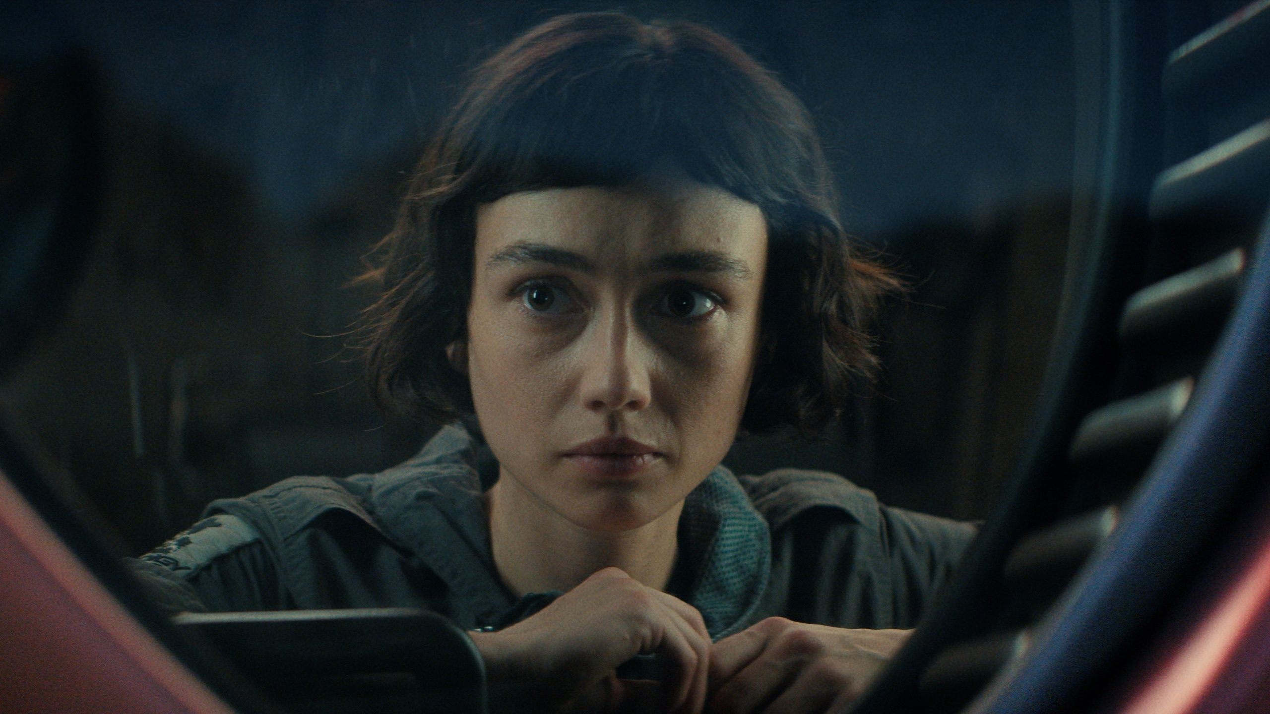 Alien: Earth Theory Reveals Wendy Is Secretly An Iconic Character From Ridley Scott's 1979 Movie
