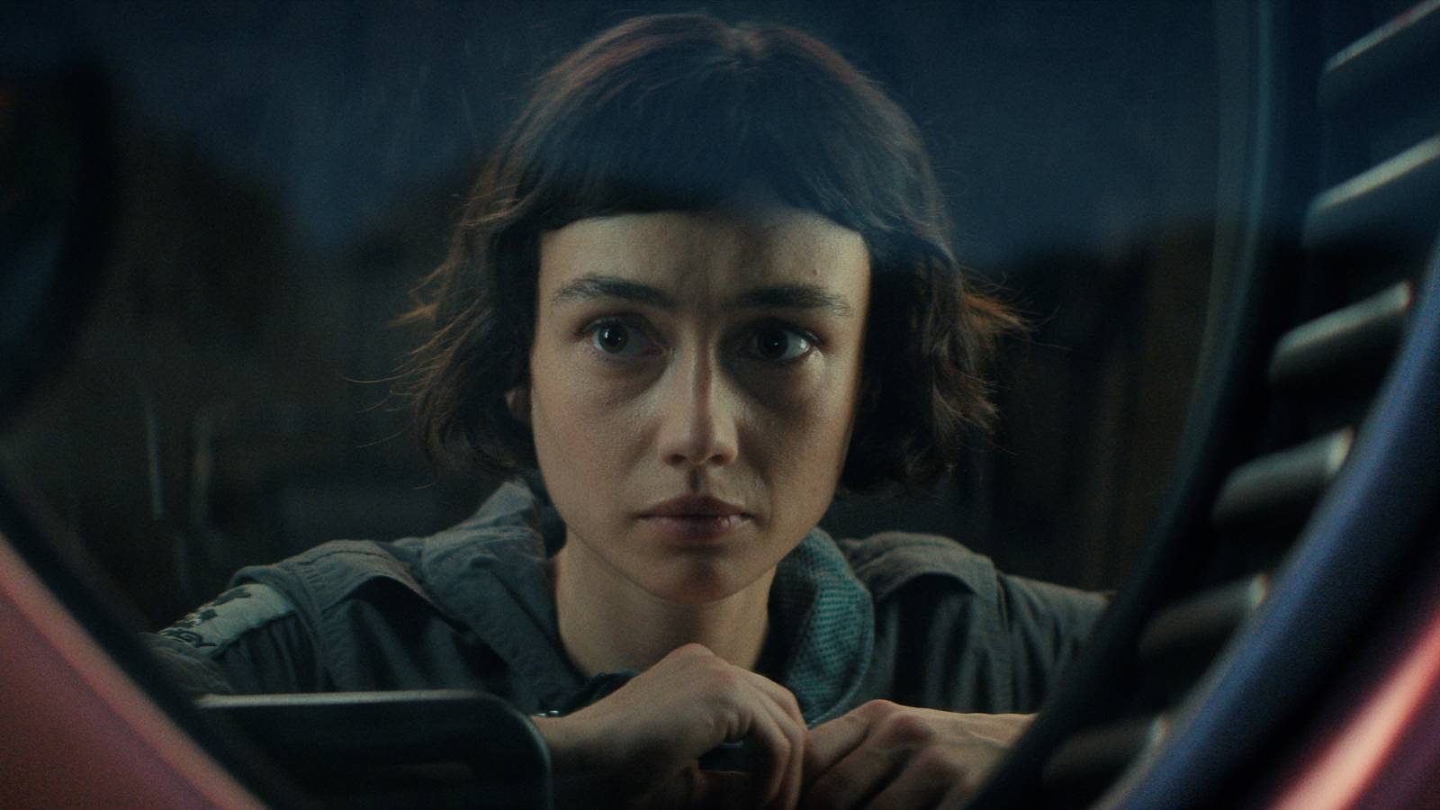 Alien: Earth Theory Reveals Wendy Is Secretly An Iconic Character From Ridley Scott's 1979 Movie