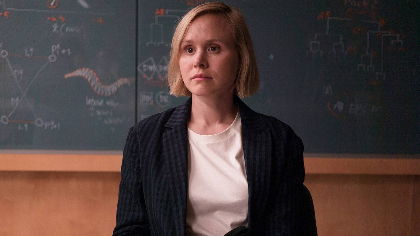 Hulu's 8-Part Time Travel Masterpiece Makes Back To The Future Look Small