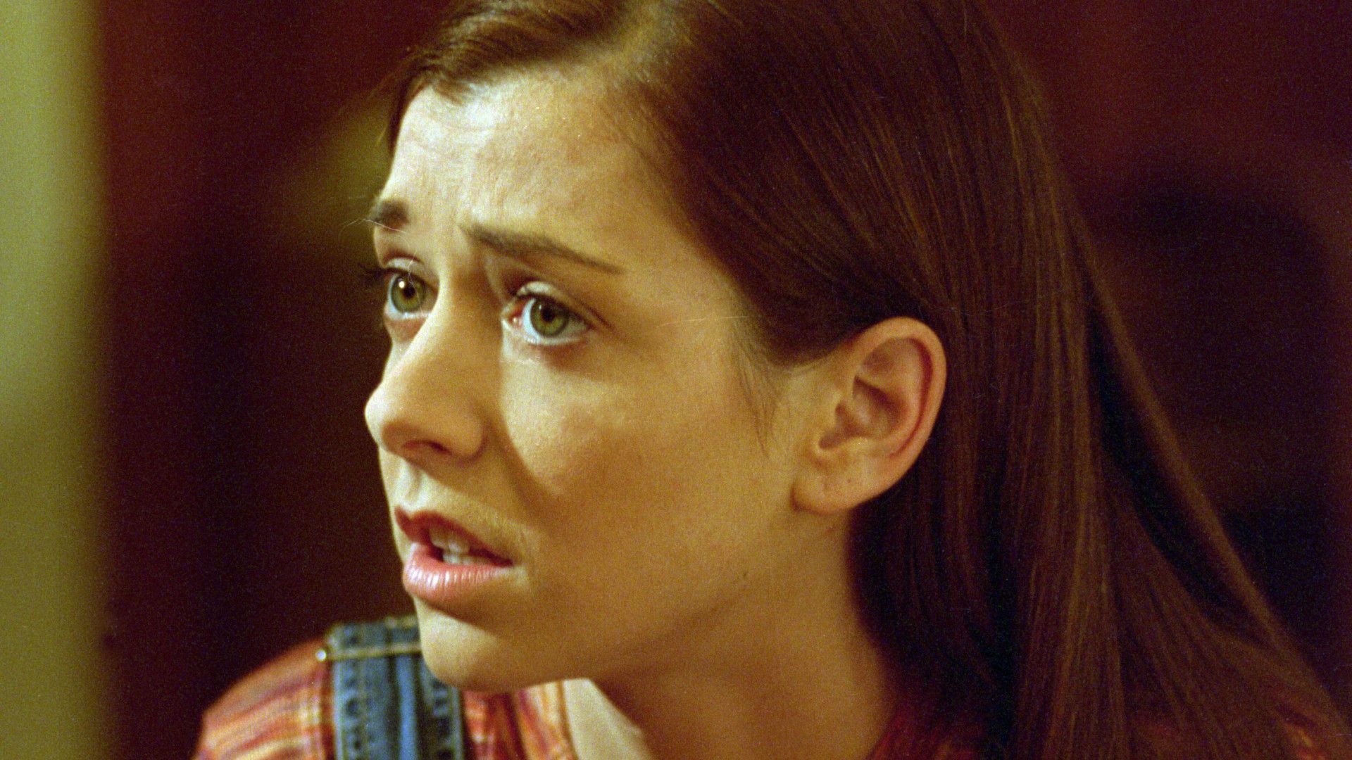 Why Buffy The Vampire Slayer's First Willow Episode Is So Unpopular