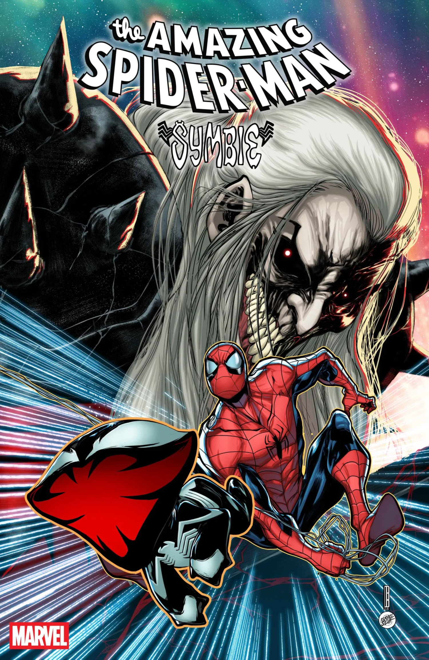 amazing spider-man symbie (1)