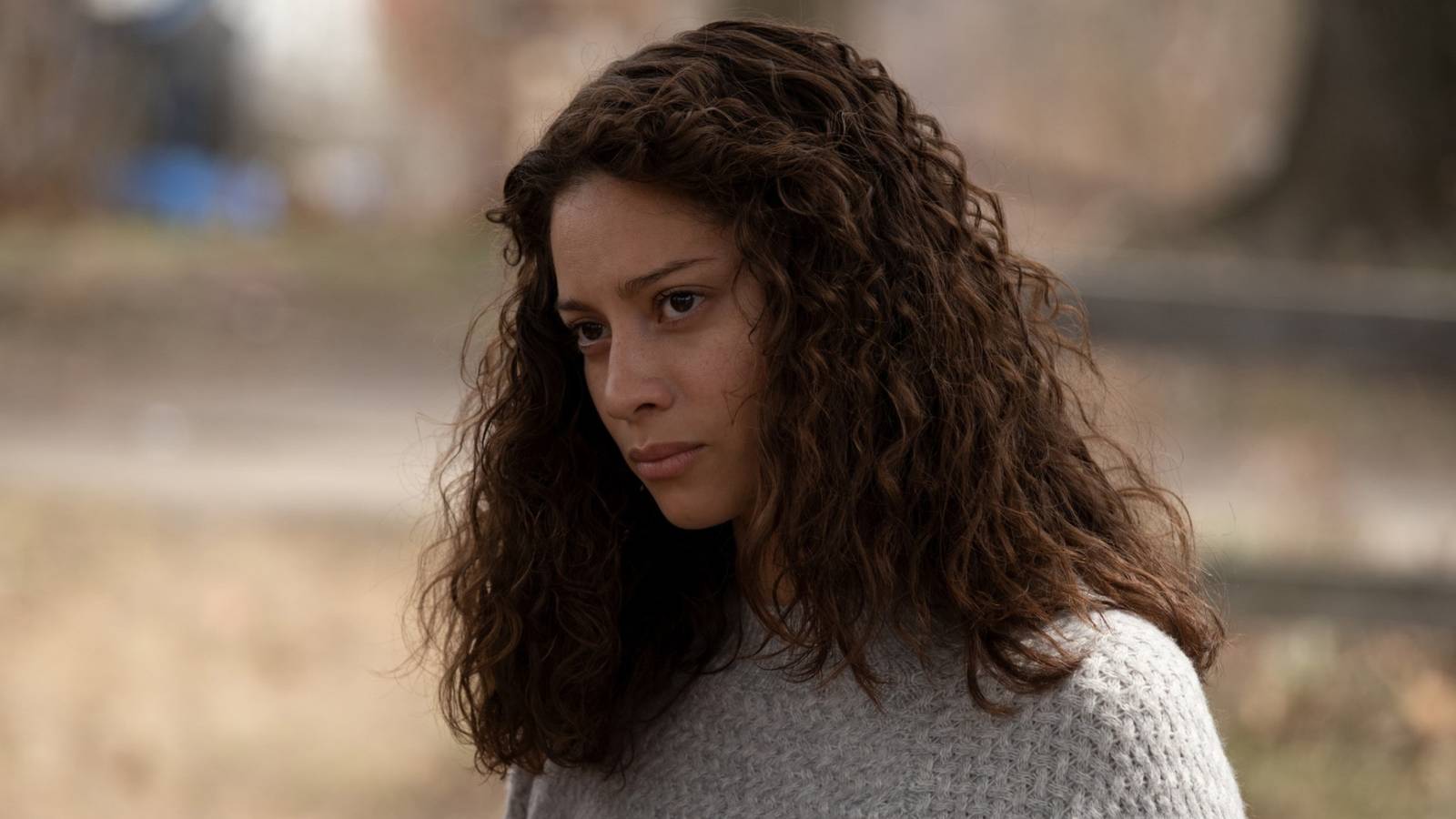 Amazon's 19-Part Crime Series Canceled Twice Doesn't Do Justice To The ...